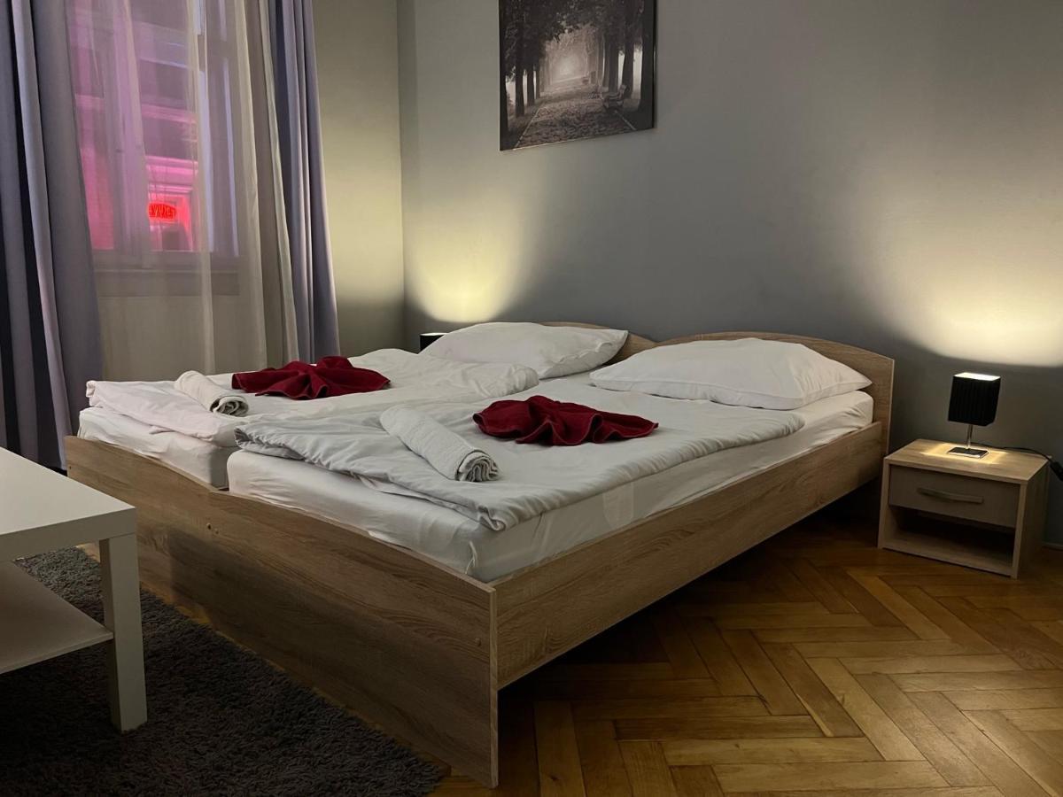 Globe Adults Only Auberge de jeunesse