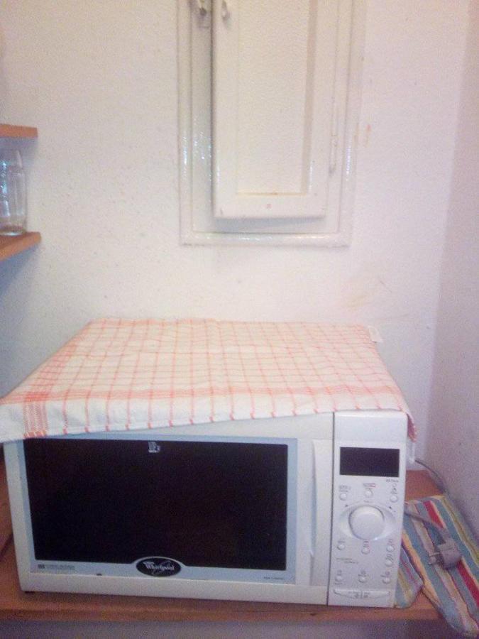 Flat 18 Minutes From Vaclavske Namesti Prague