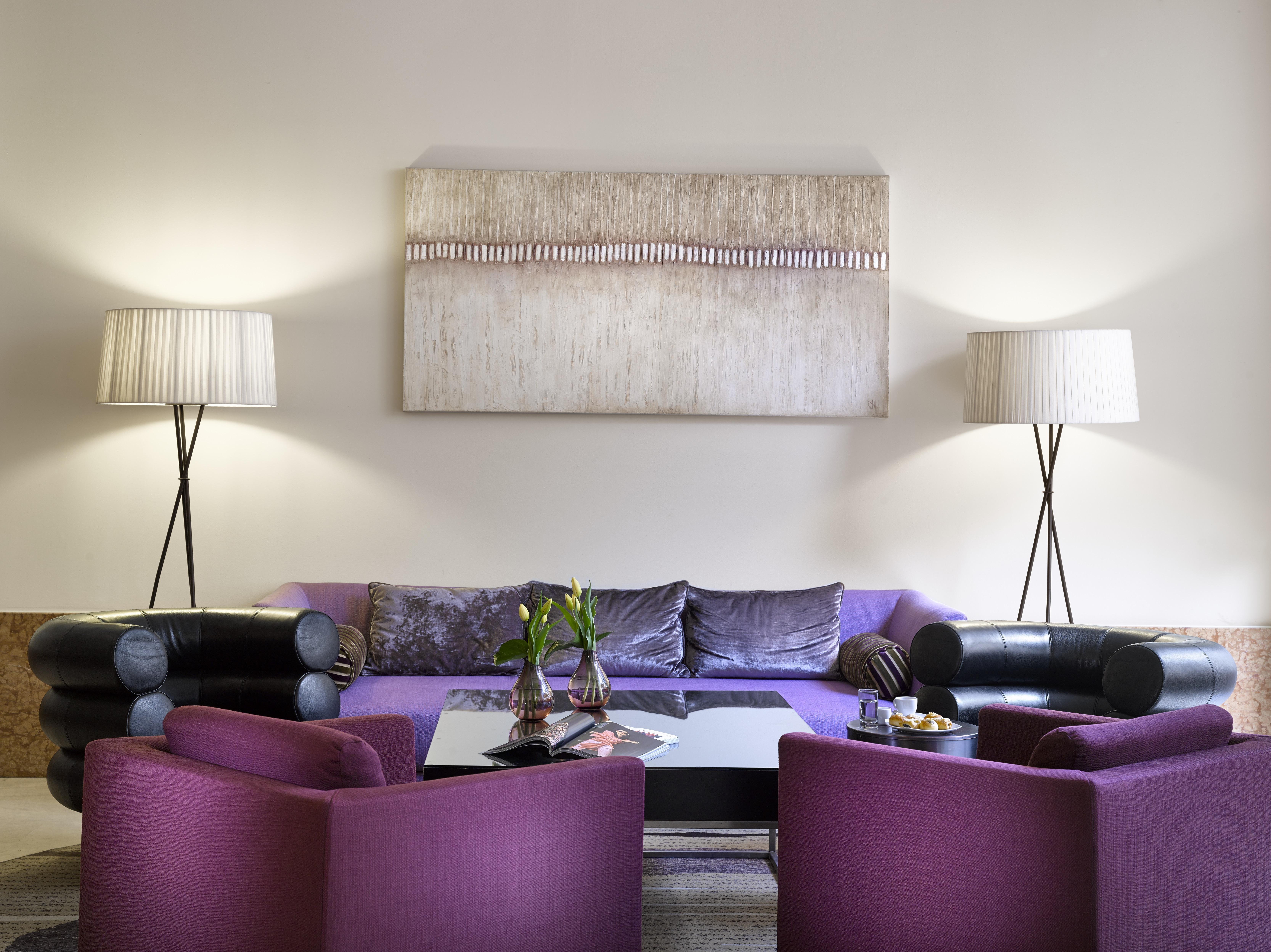 K+k Hotel 4*