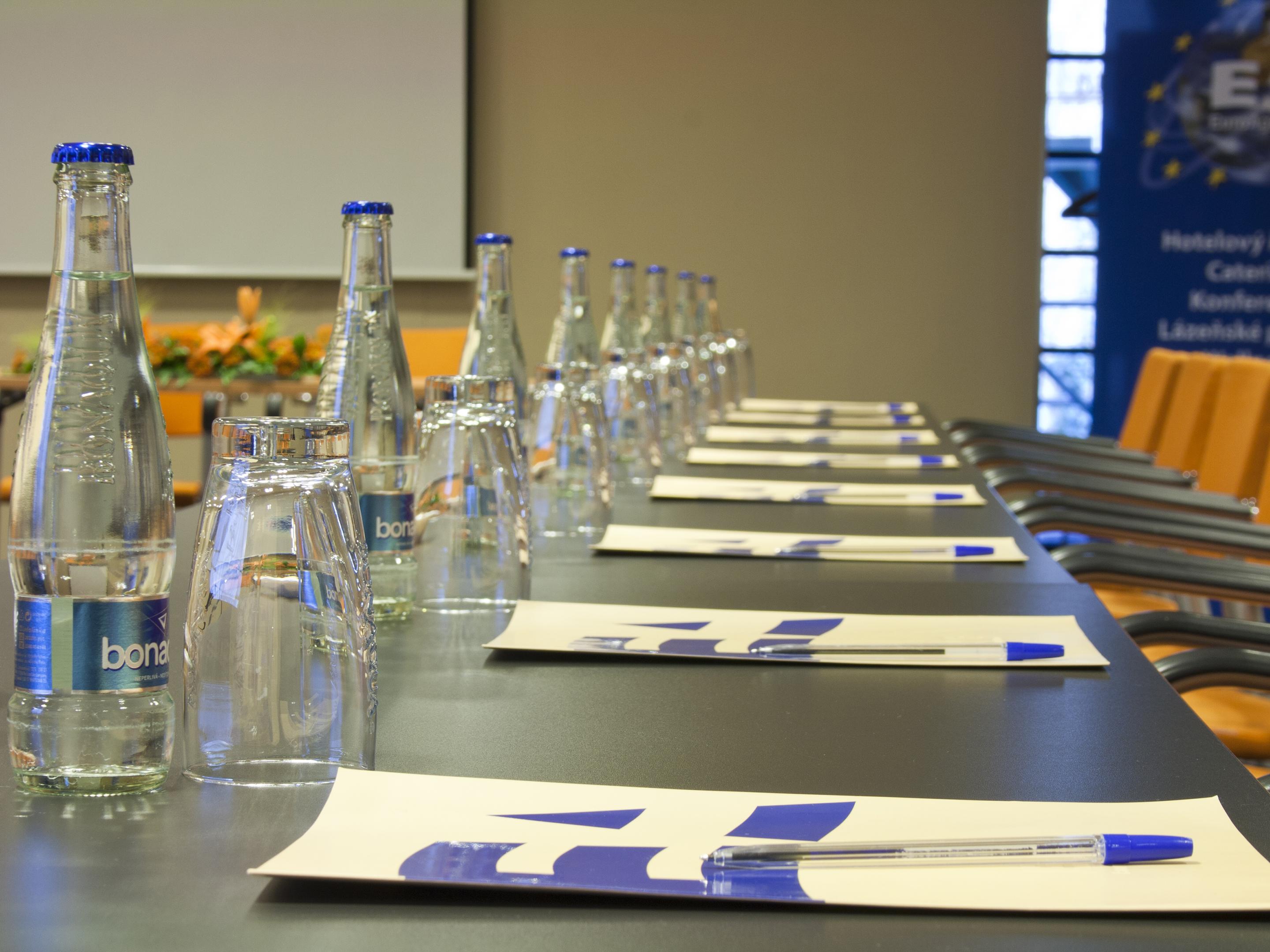 Ea Crystal Palace 4* Prague
