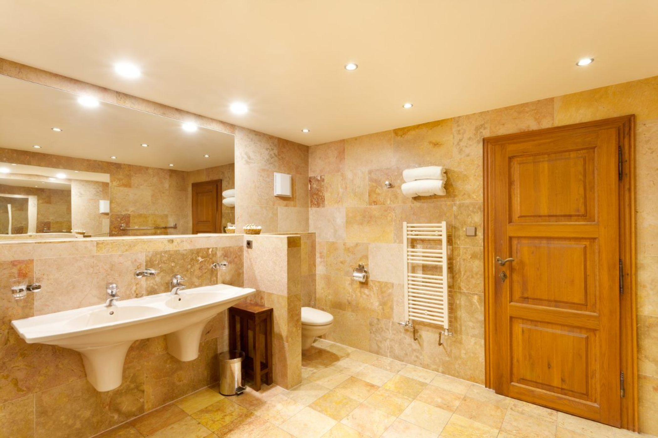 U By Bhg Hotel Prague