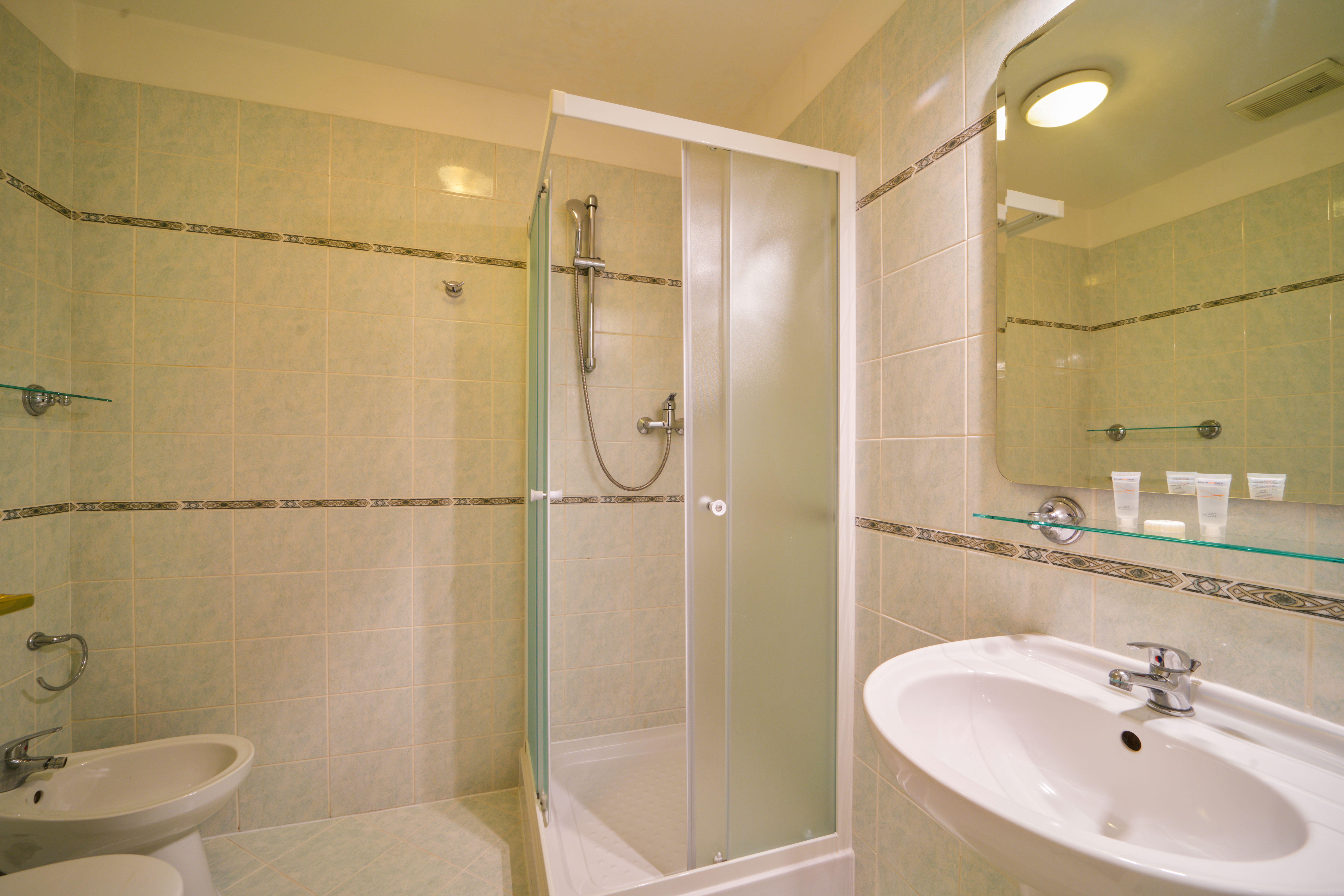 Hotel St George - Czech Leading Prague