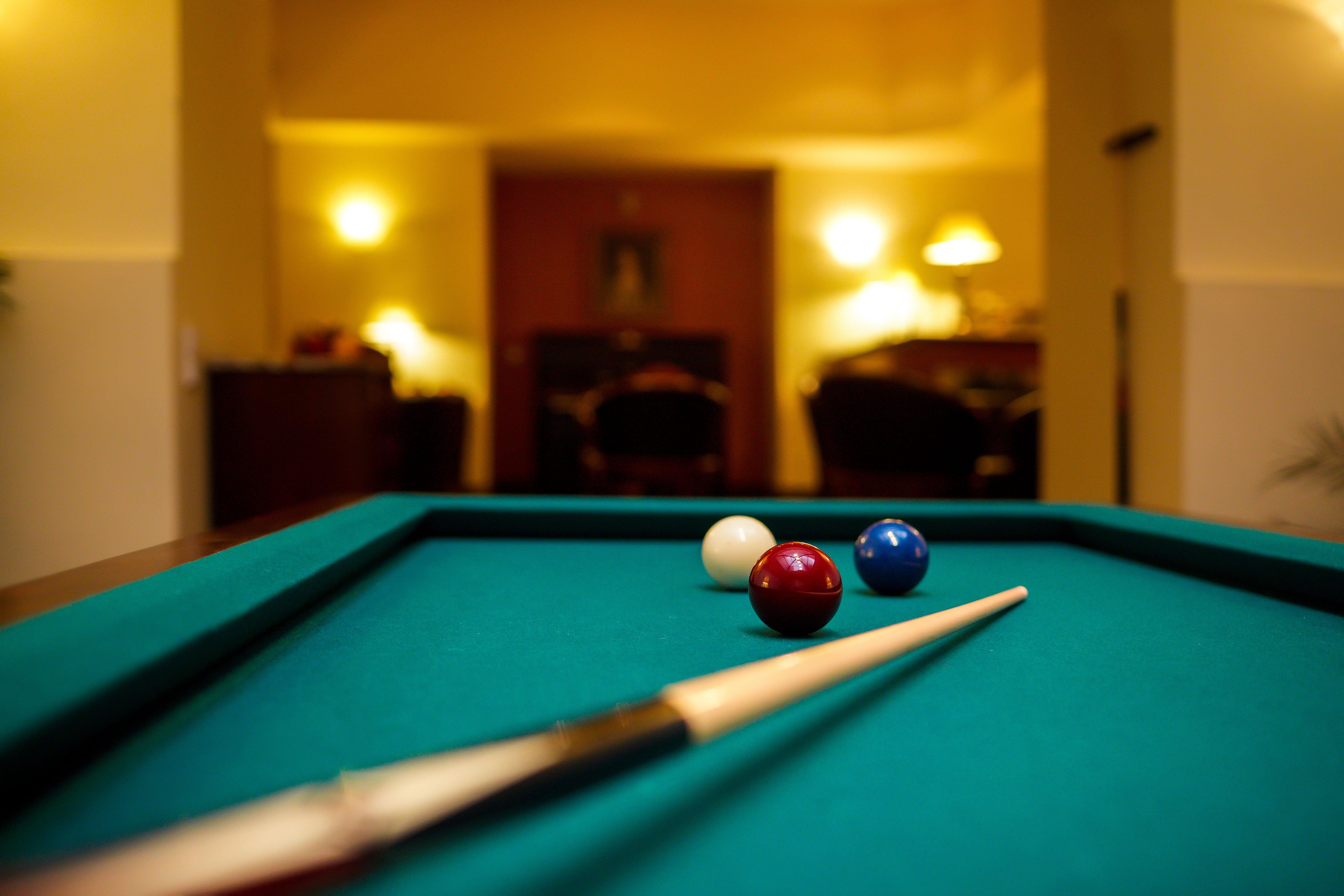 St George - Czech Leading Hotel Prague