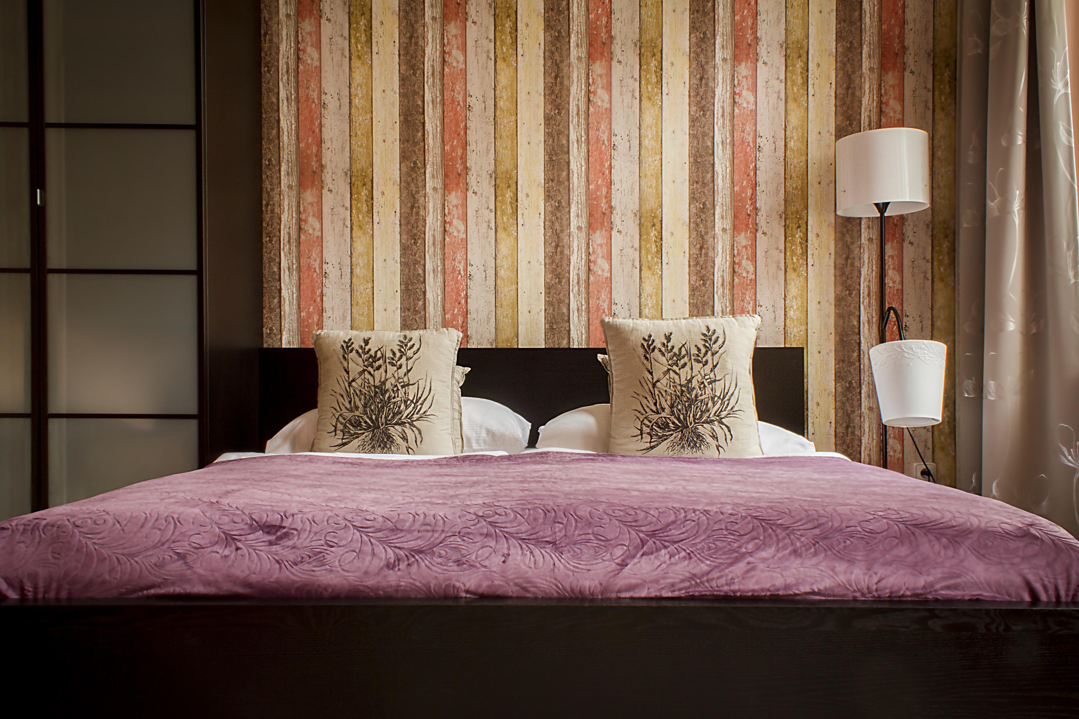 Royal Court Legerova 3* Prag