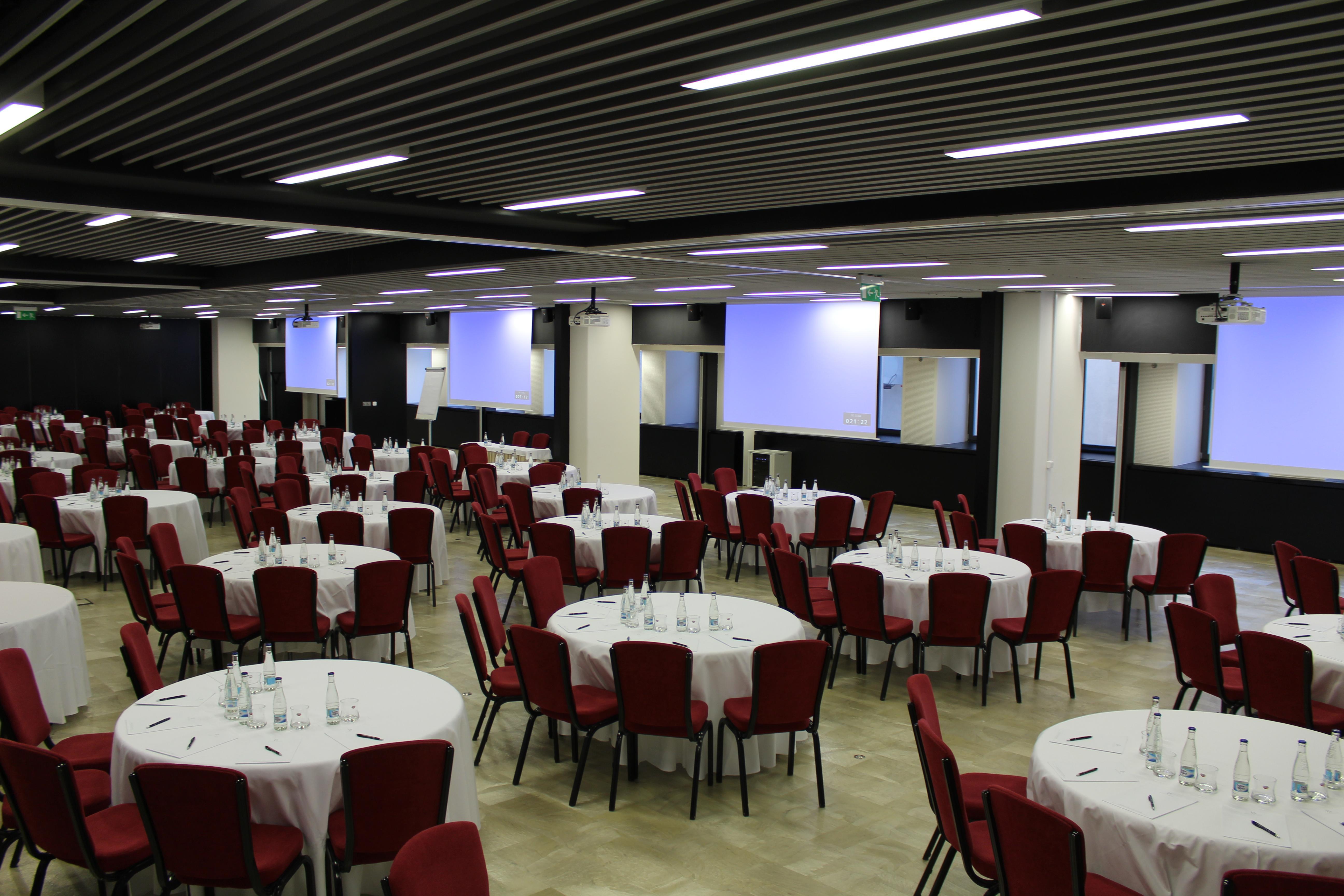 Otel Grandior