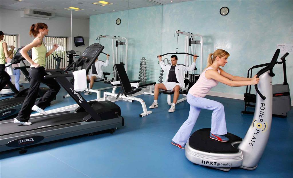Hotel Novotel Wenceslas Square 4*