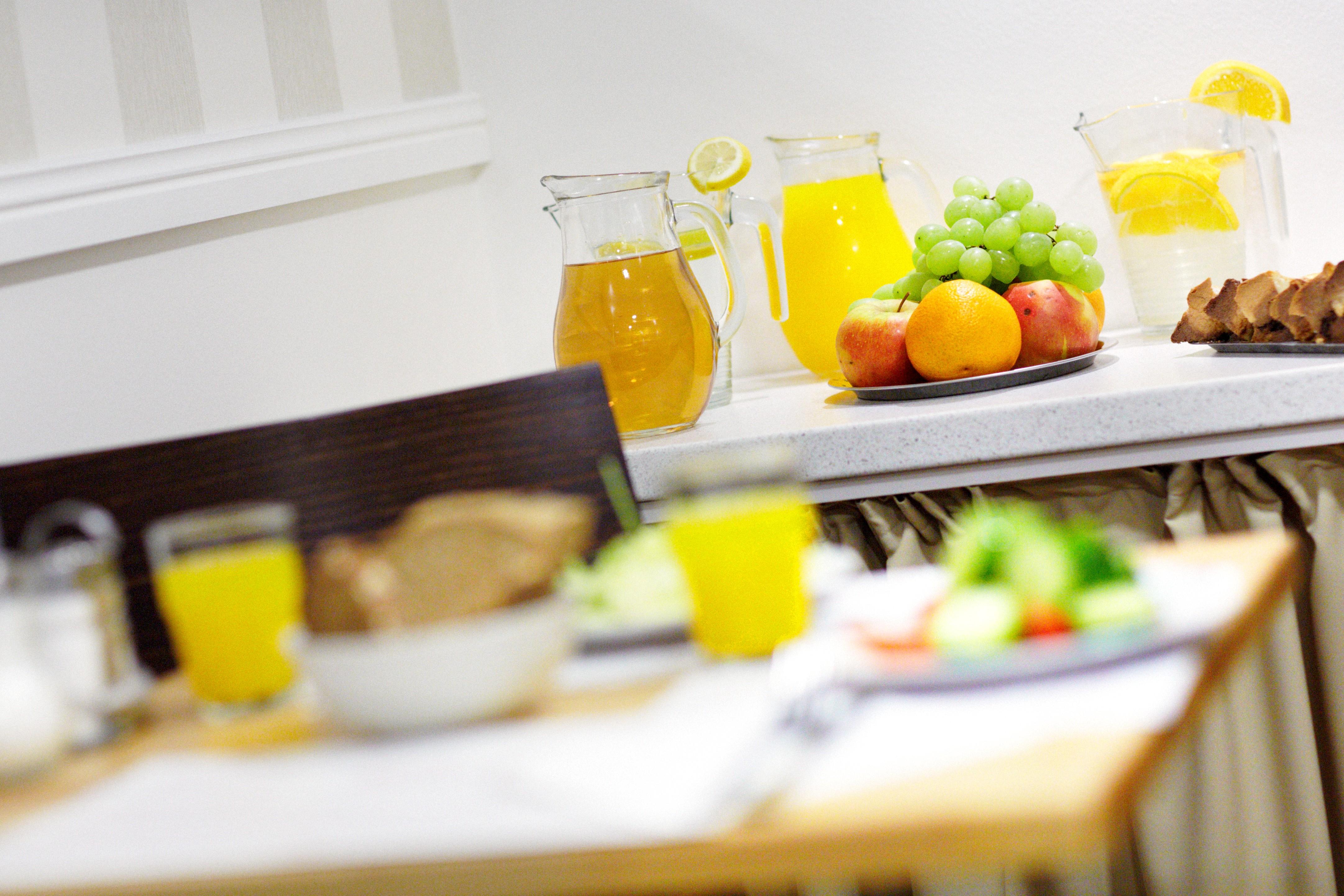 Hotel Brixen