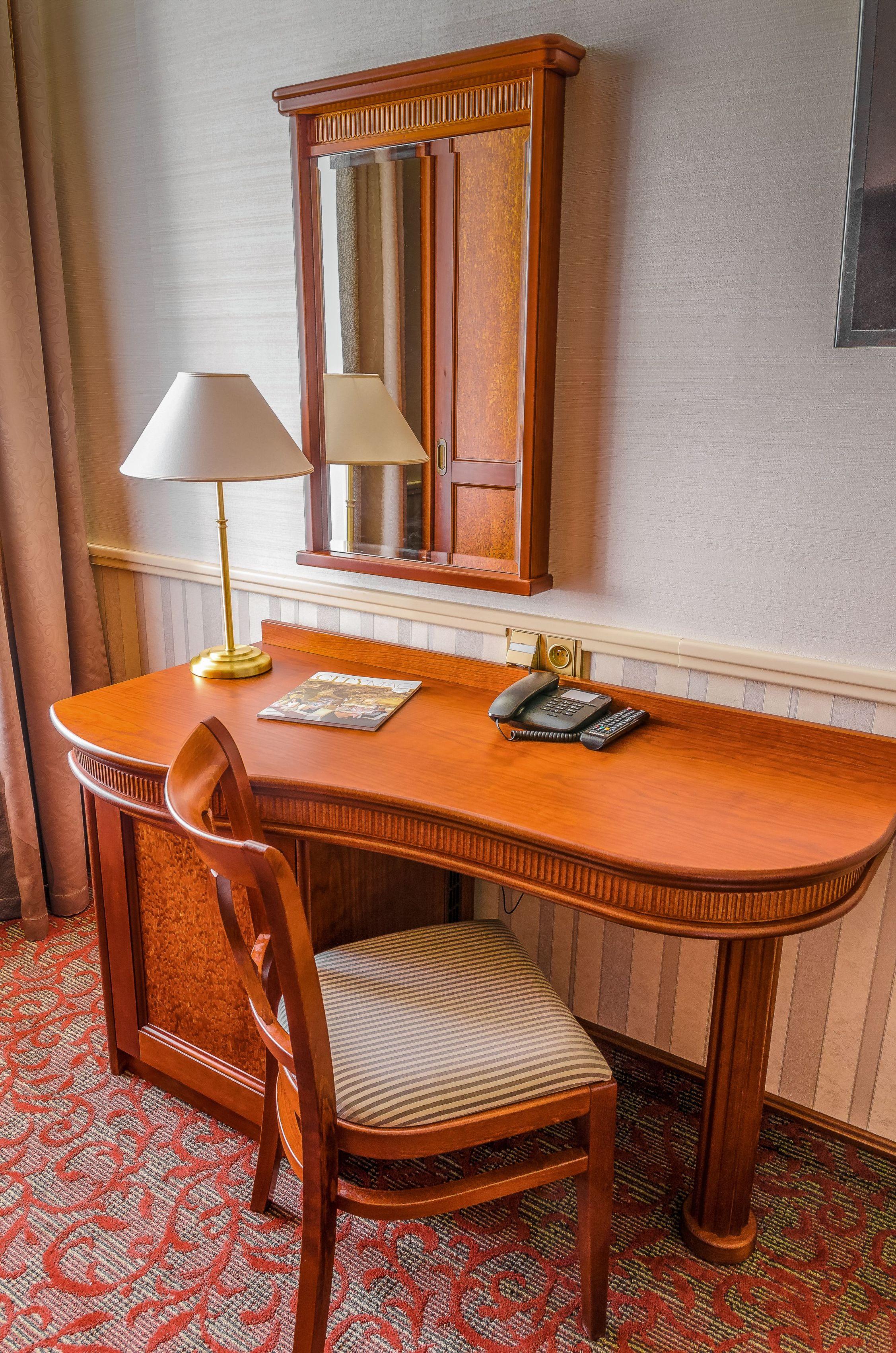 Adria 4* Prague