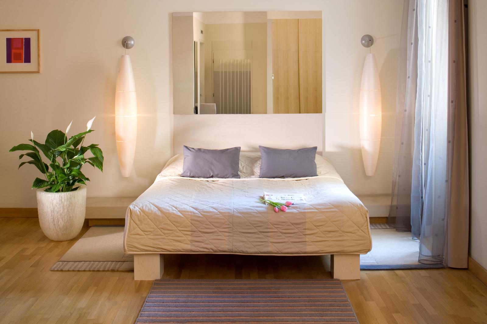 Mamaison Belgicka Aparthotel