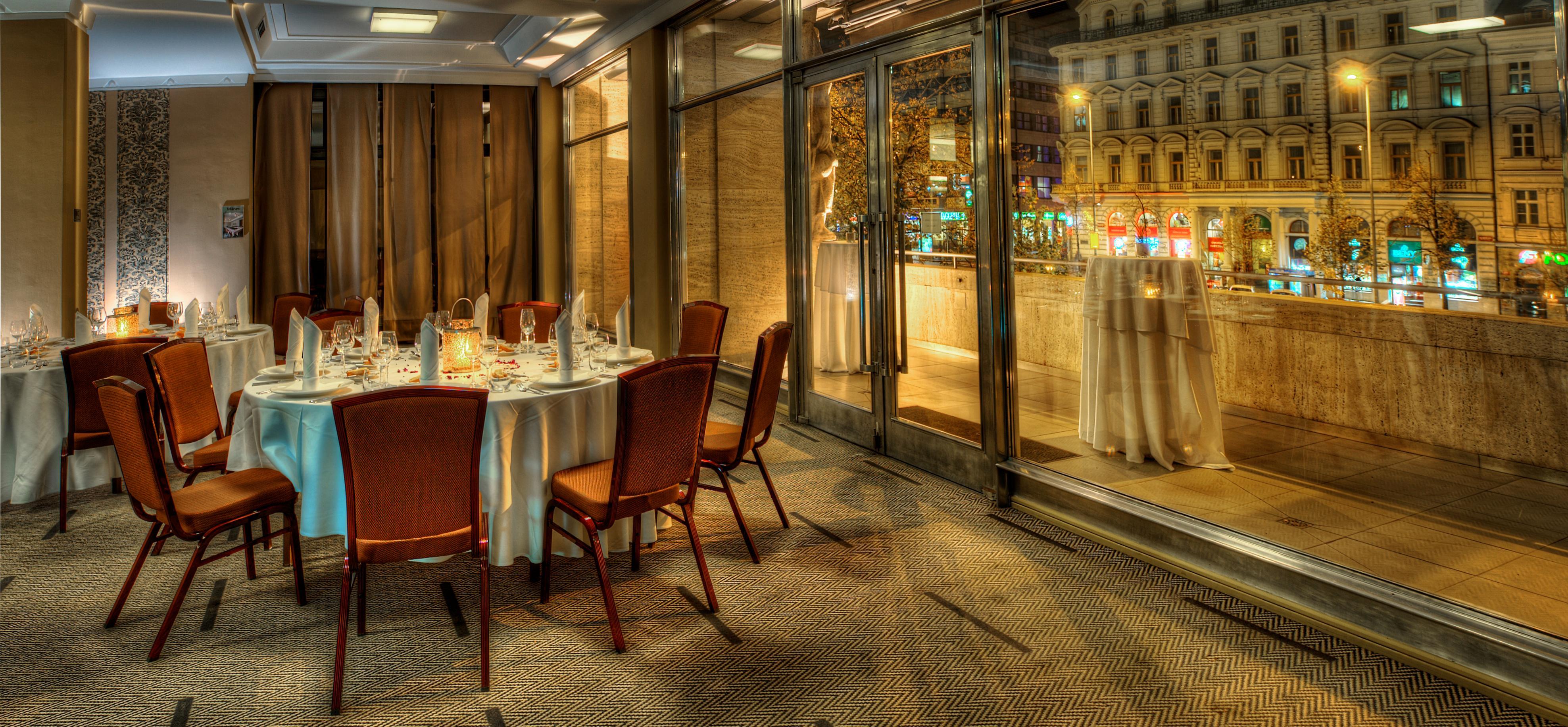 Hotel Jalta Boutique