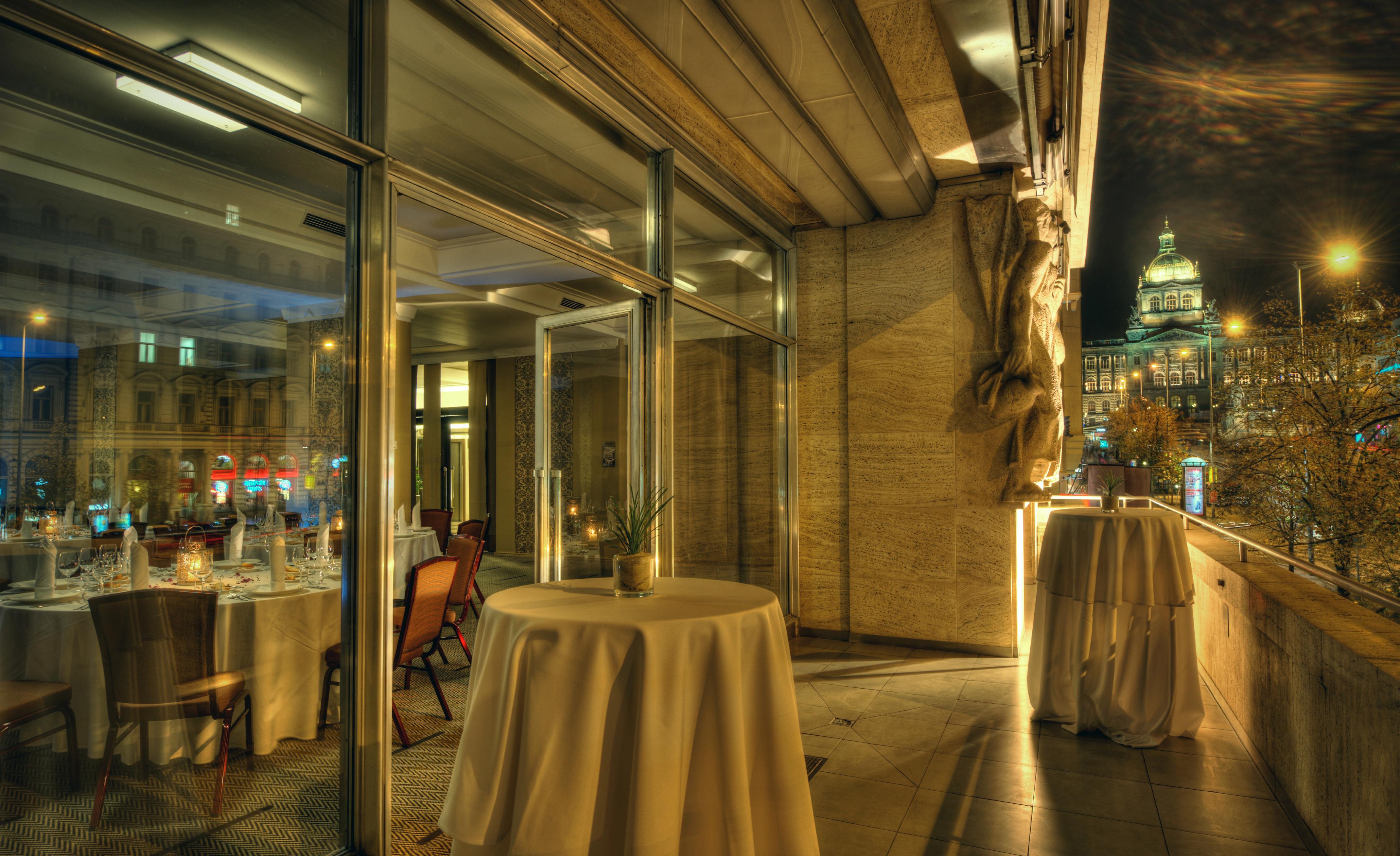 Jalta Boutique Hotel 5*