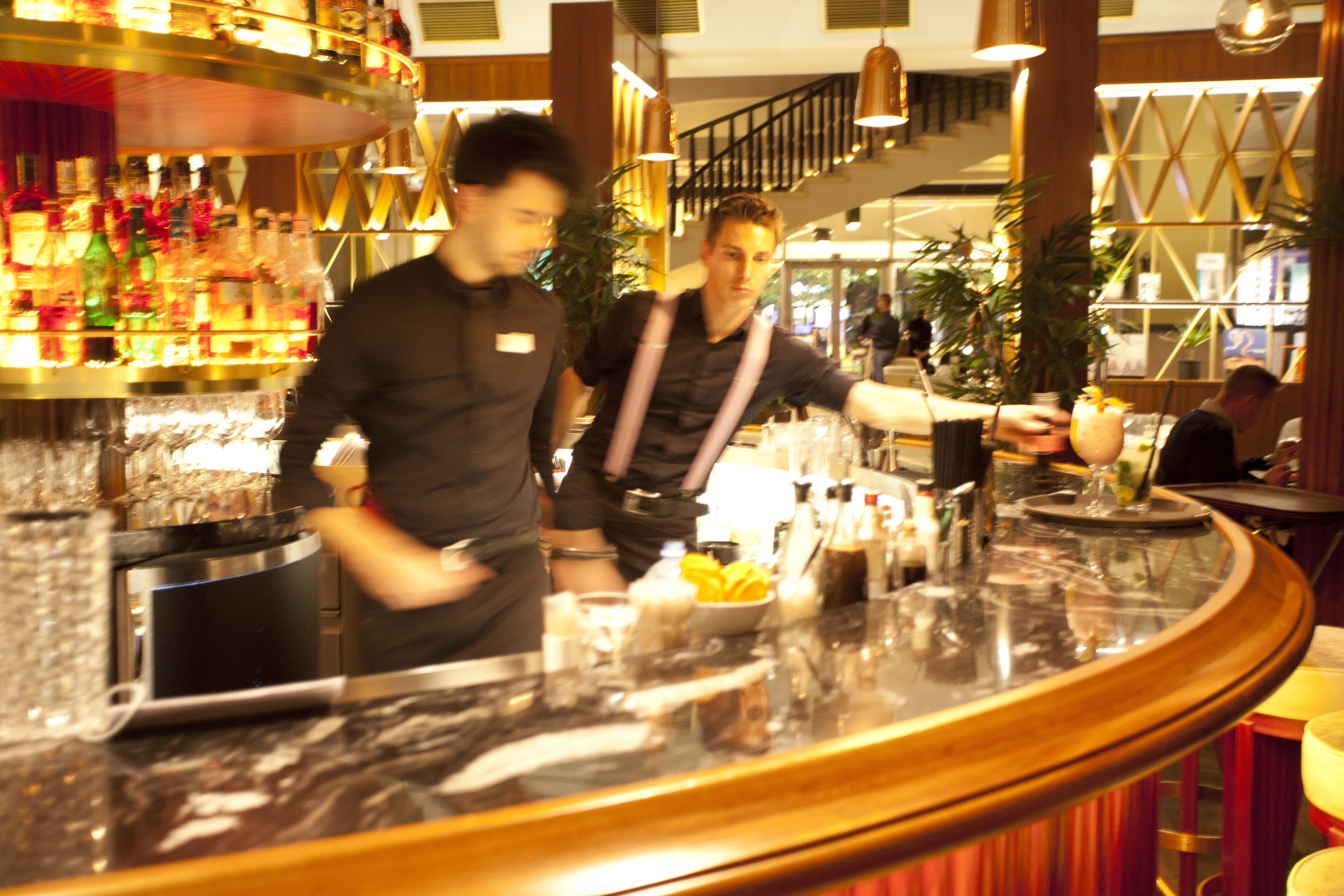 Hotel Jalta Boutique 5*