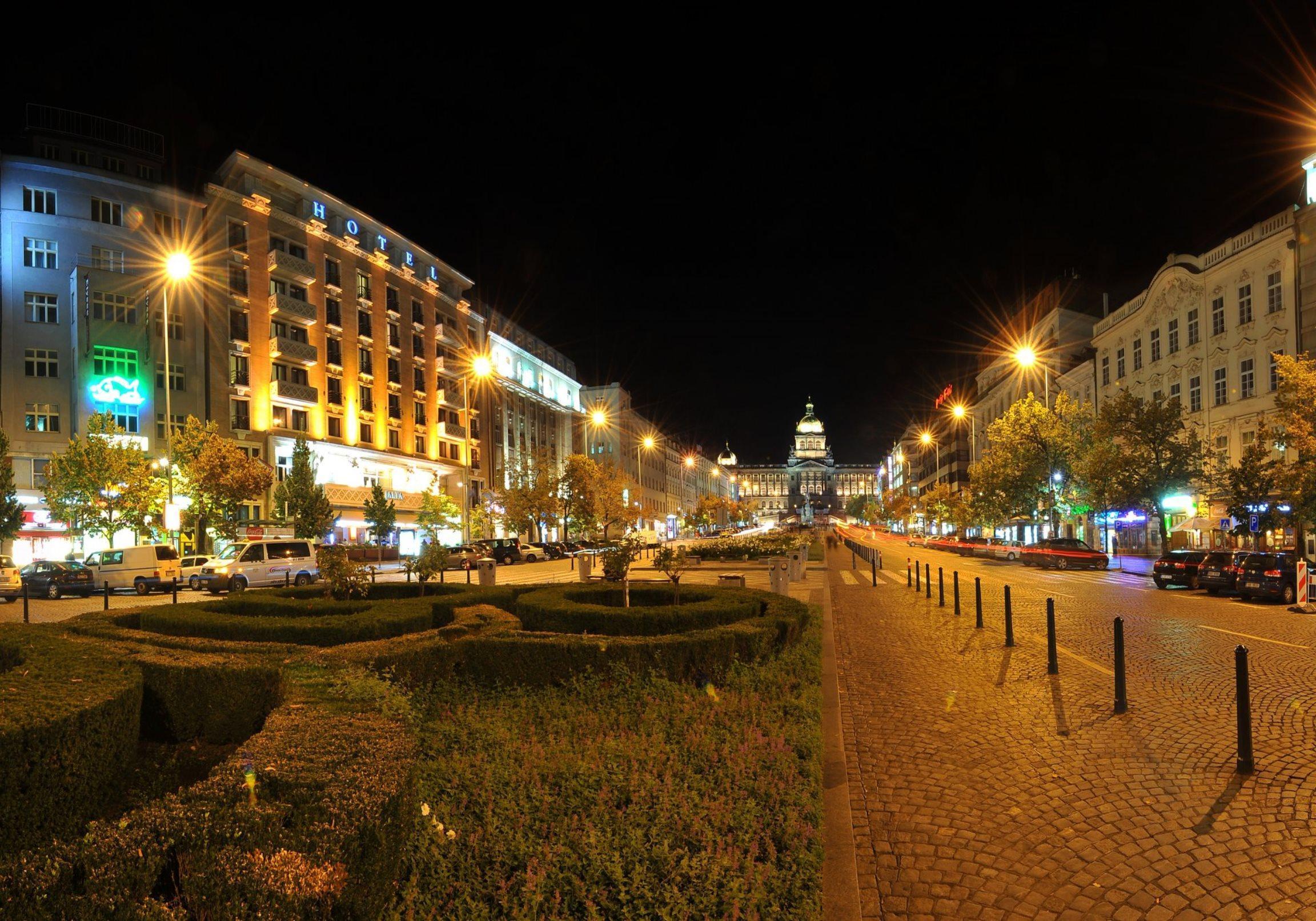 Jalta Boutique Hotel 5*
