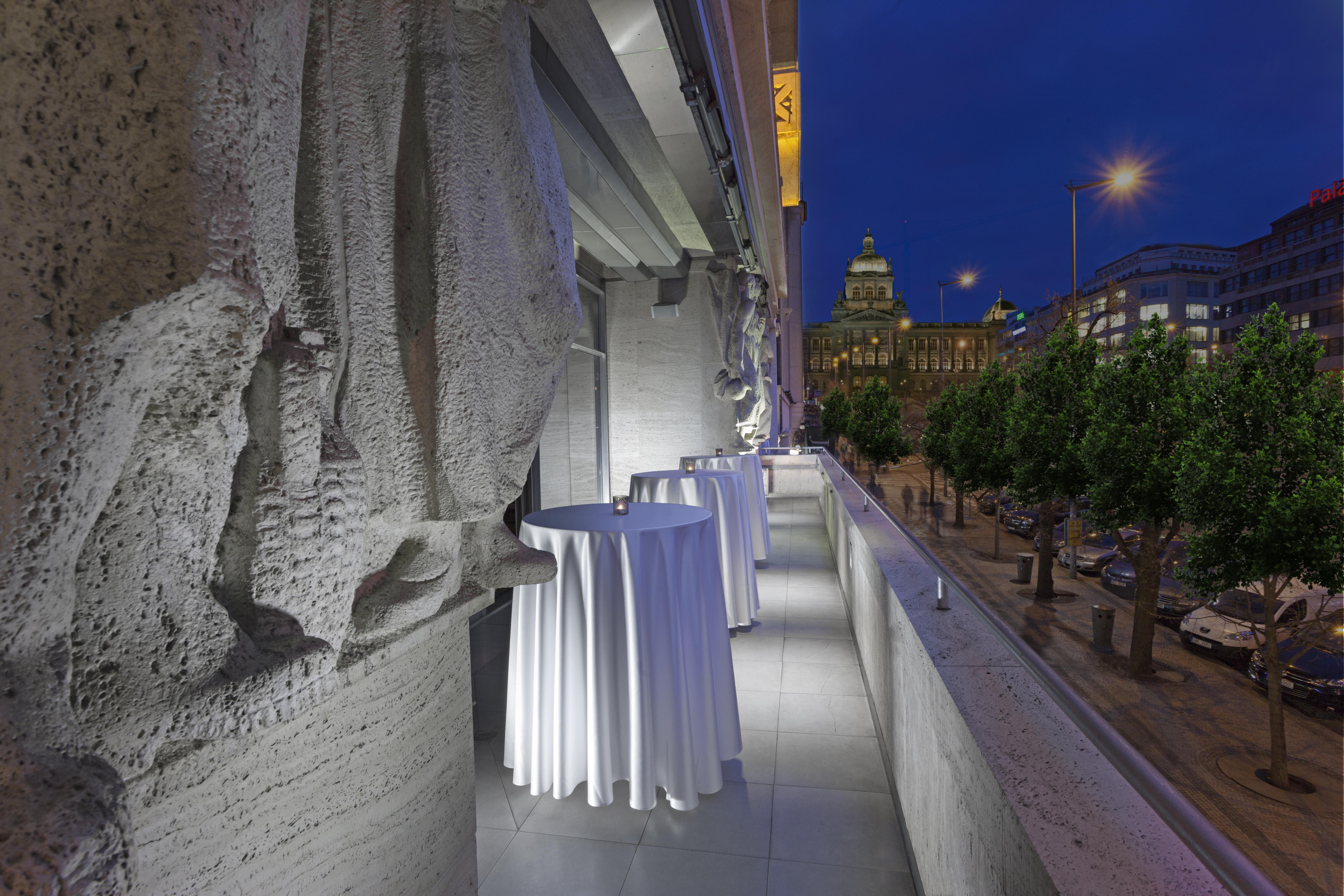 Jalta Boutique Hotel 5*