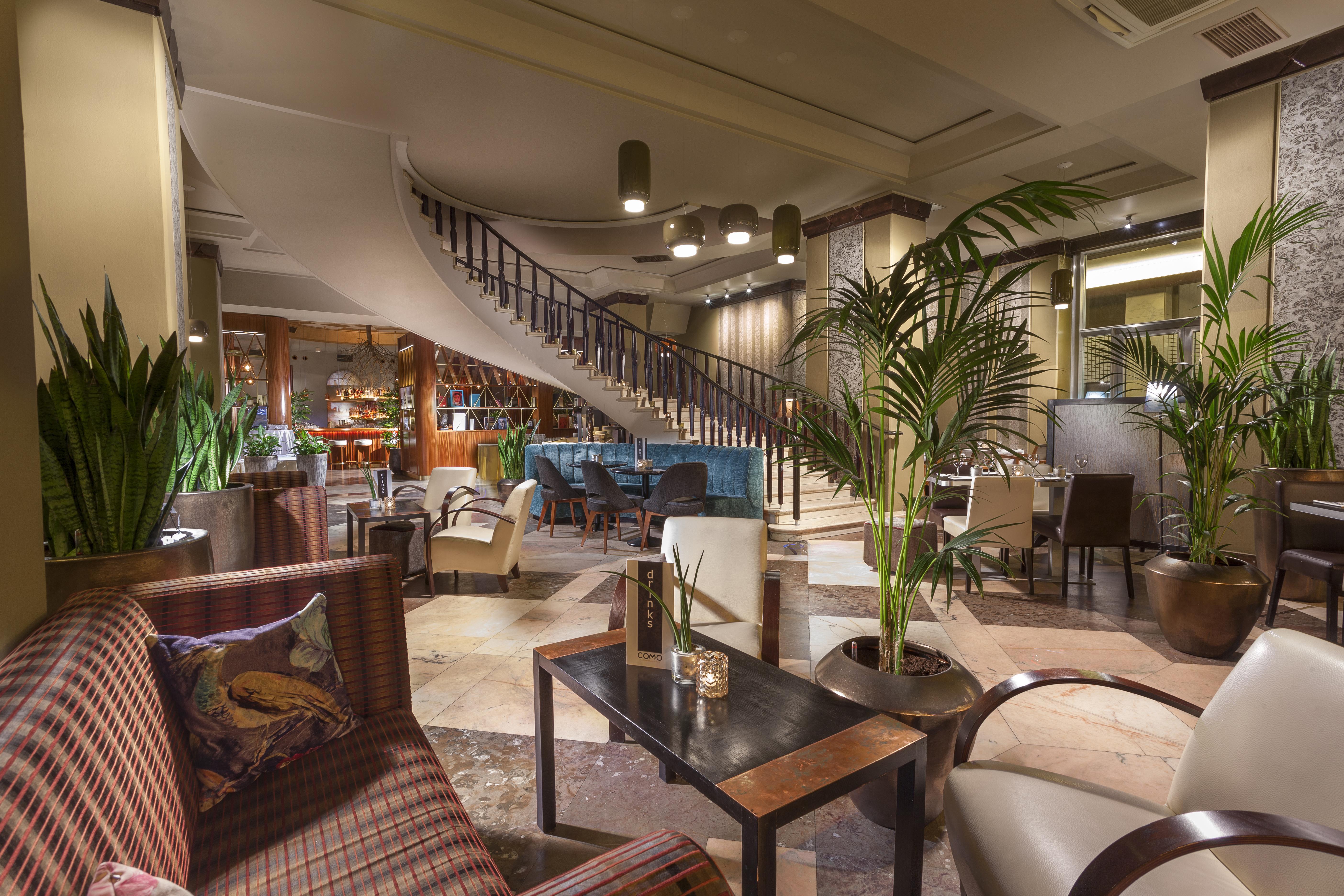Jalta Boutique 5*