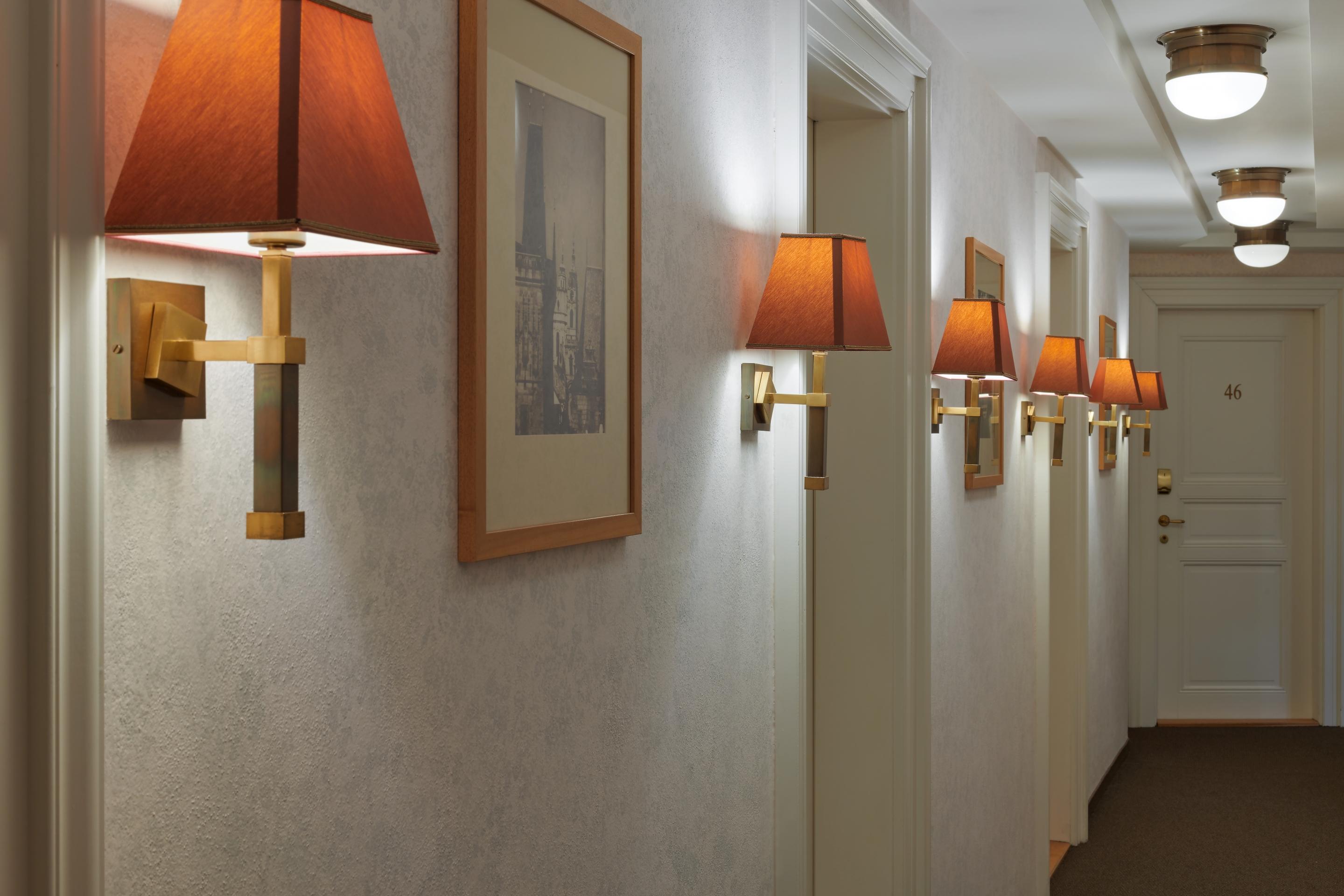 Hotel Ventana 5*