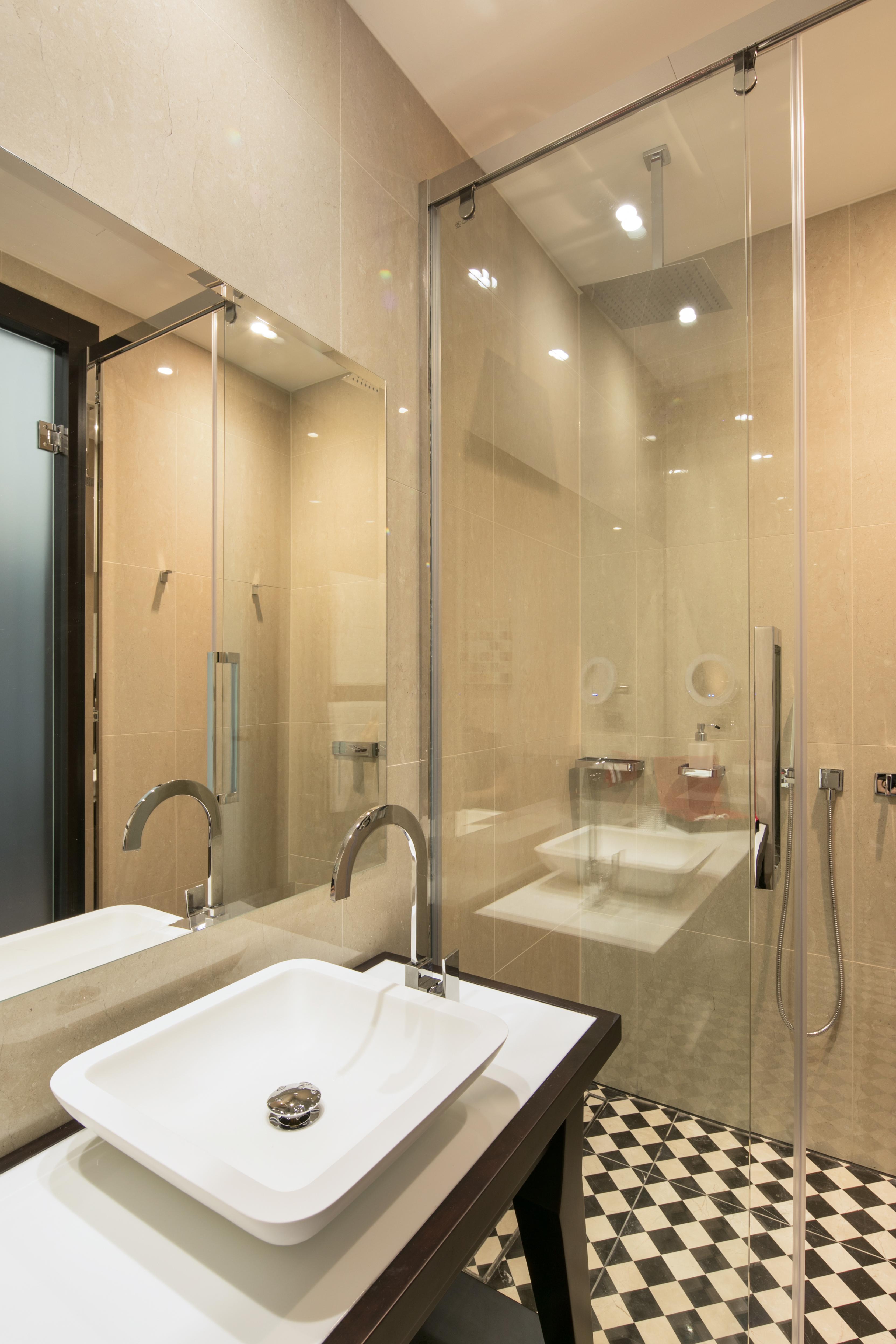 Hotel Quentin Prague