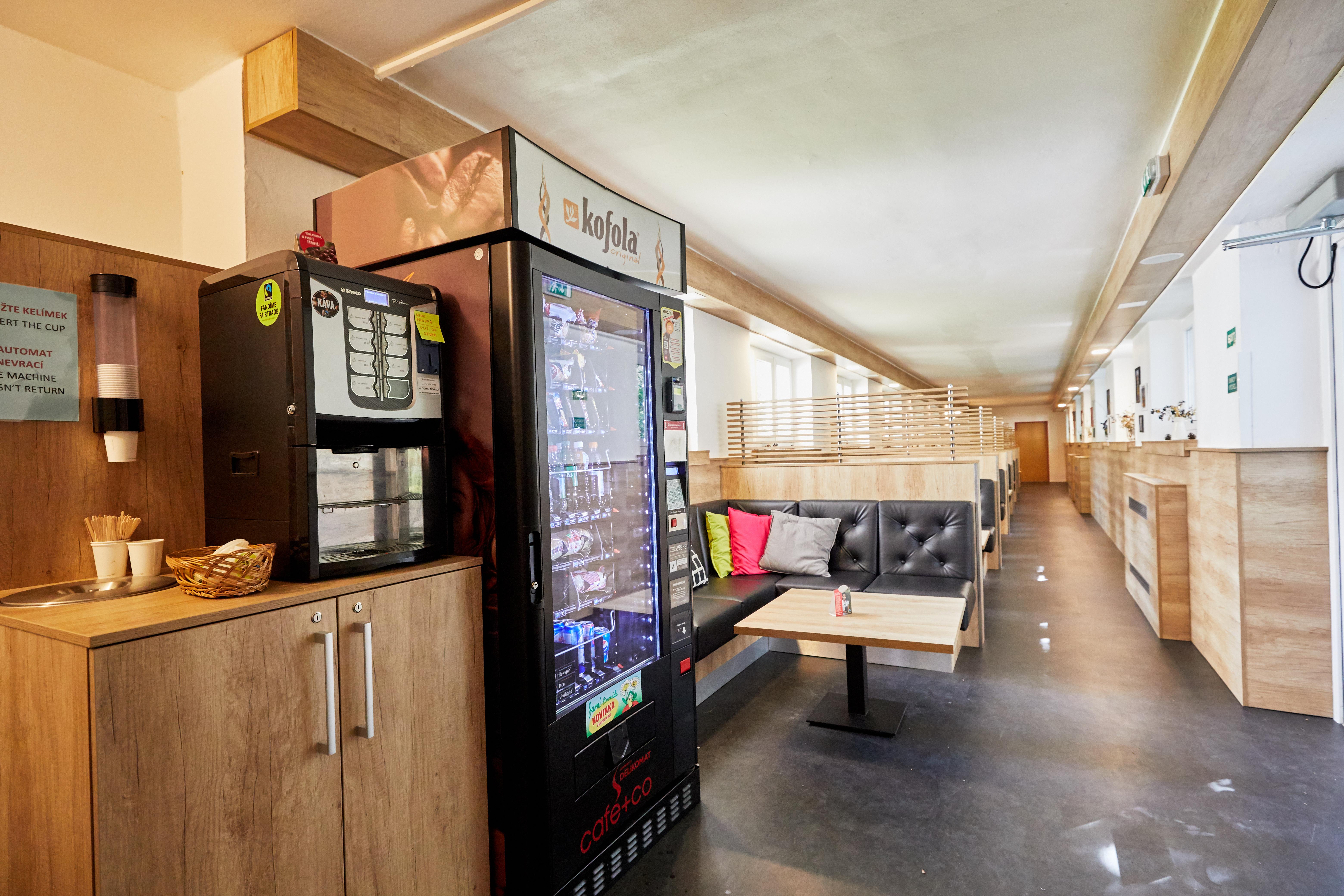 University Hotel