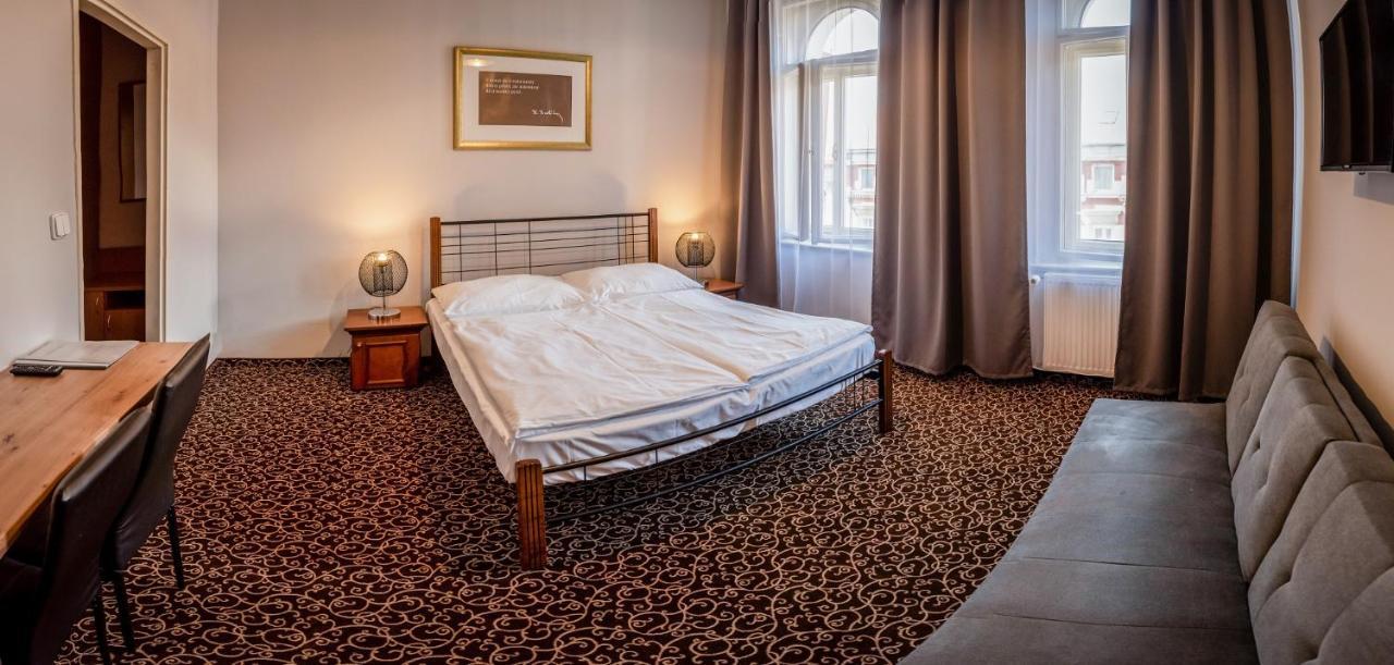 Brixen 3*