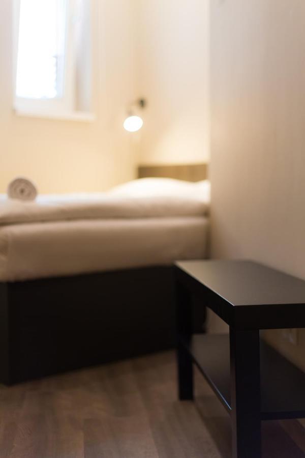 Minimino Otel