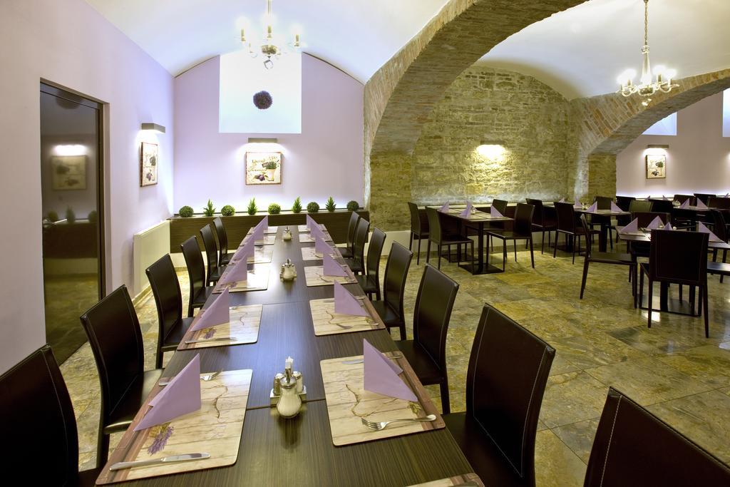 Grandior Otel 5*