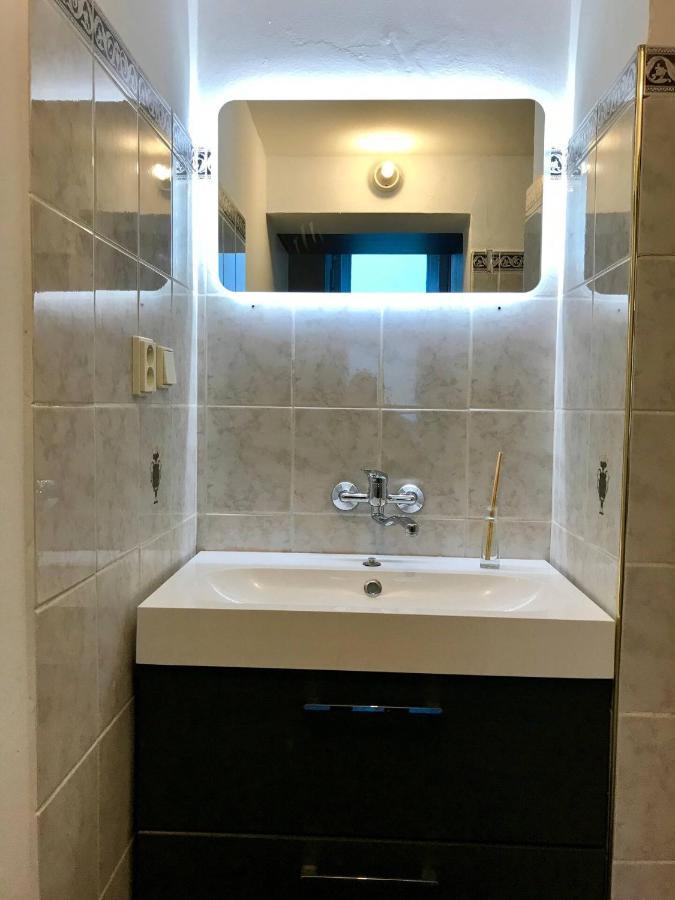 Apartamento Old Town Square Jakubska 744 *