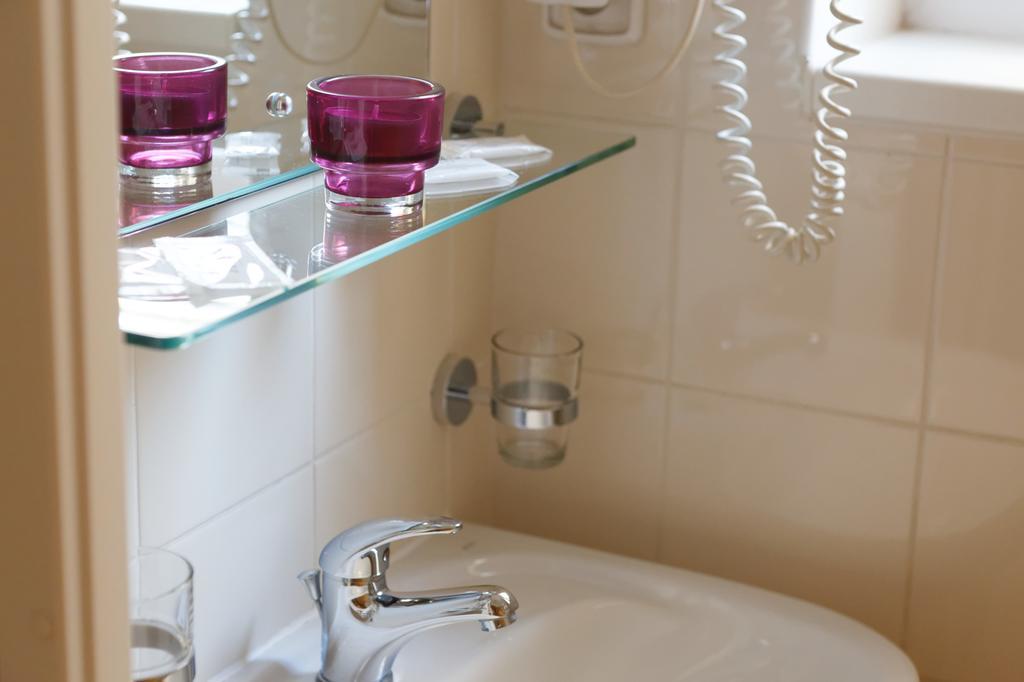 Lavanda Hotel&apartments Hotel 3*