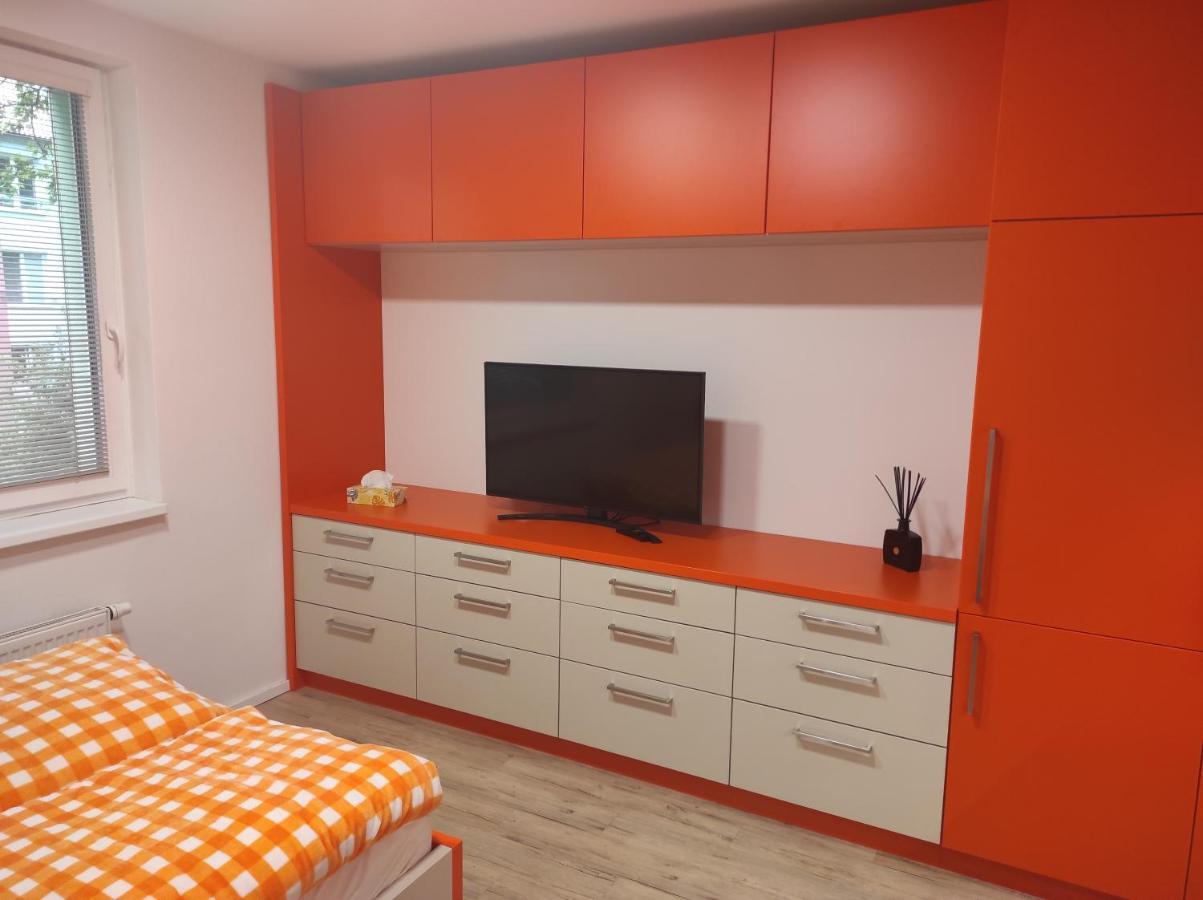 Skolicka Otel 2*