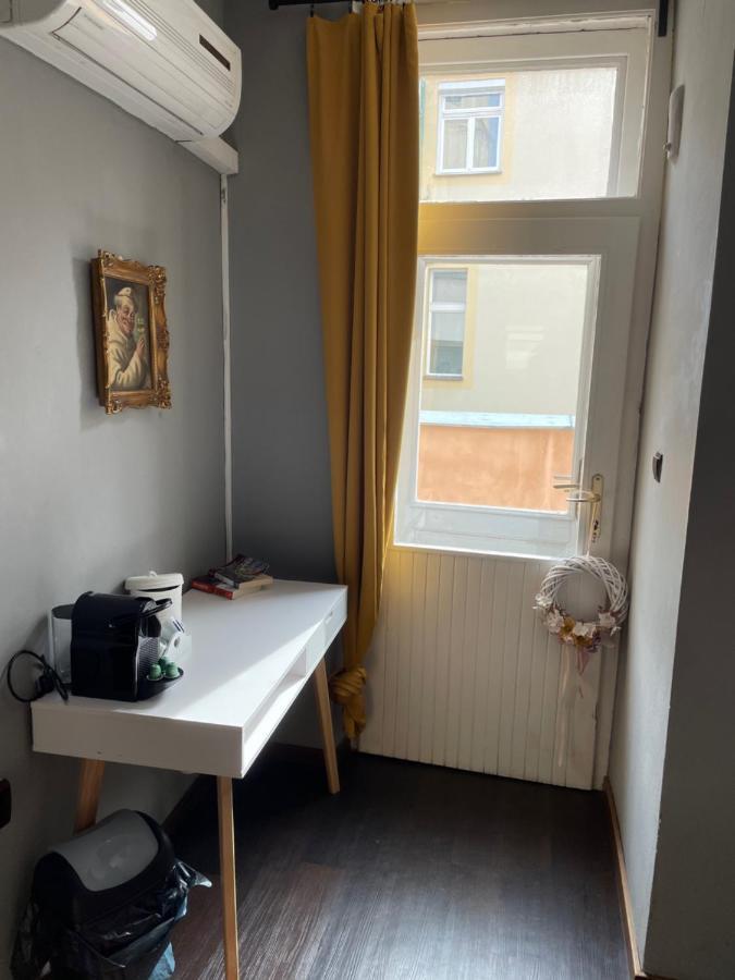 Apartamento Old Town Square Jakubska 744 *