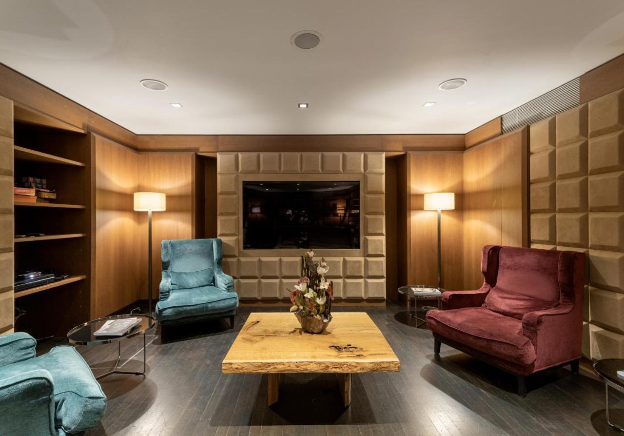 The Emblem - Preferred & 5* Prague