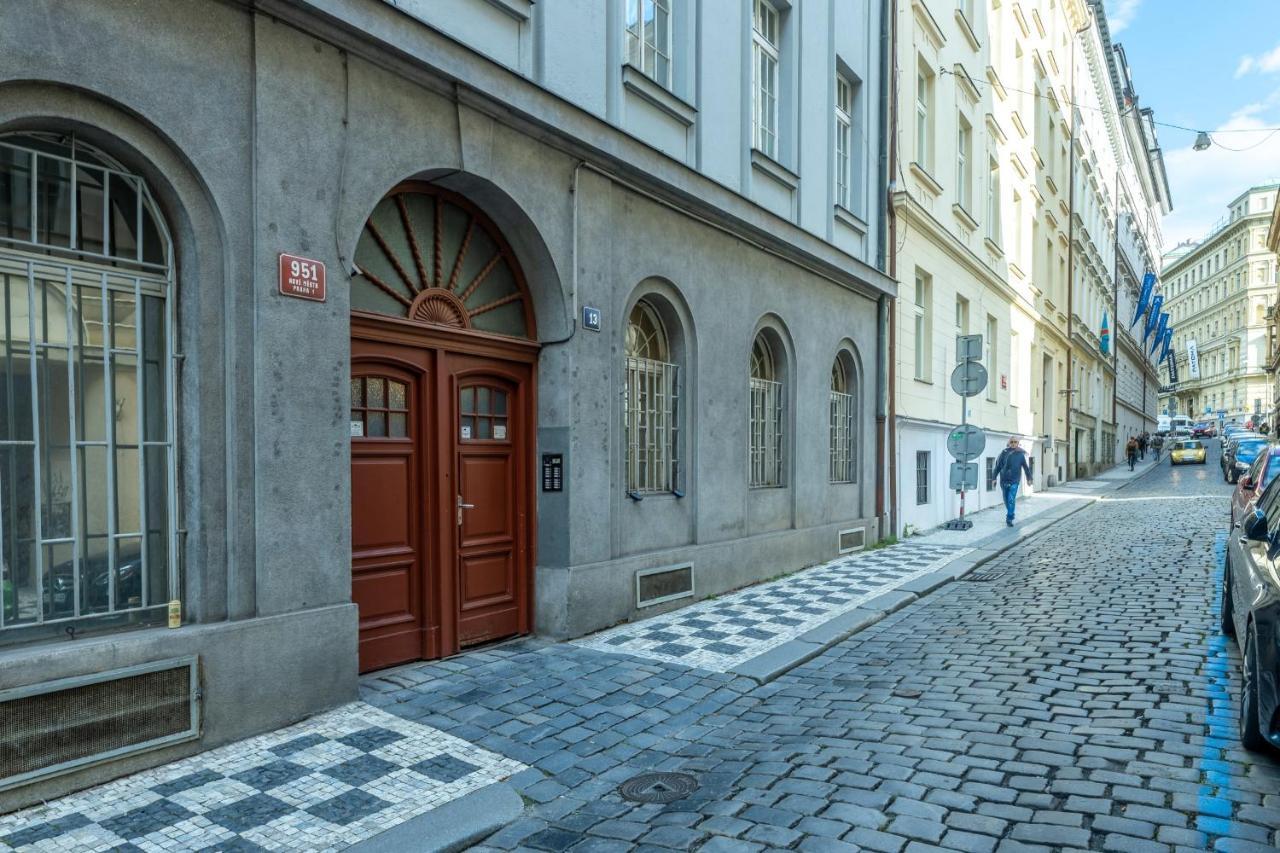 Apartamento Spacious 3 Bedroom In The Heart Of *