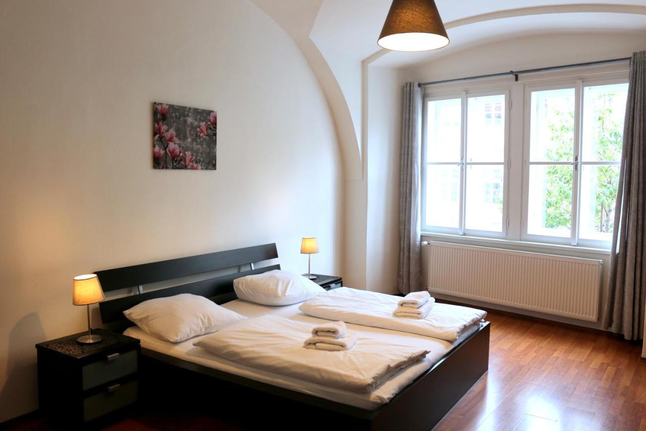 Apartamento Betlem *