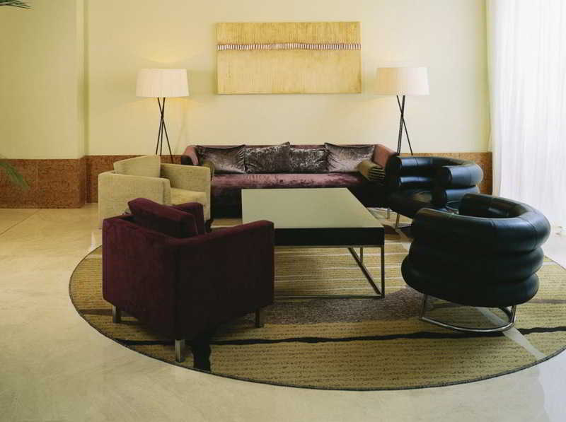 K+k Hotel