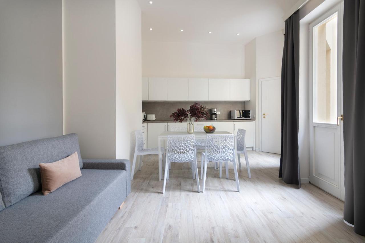 Kinsky Garden And By Dwellfort 4* Prague