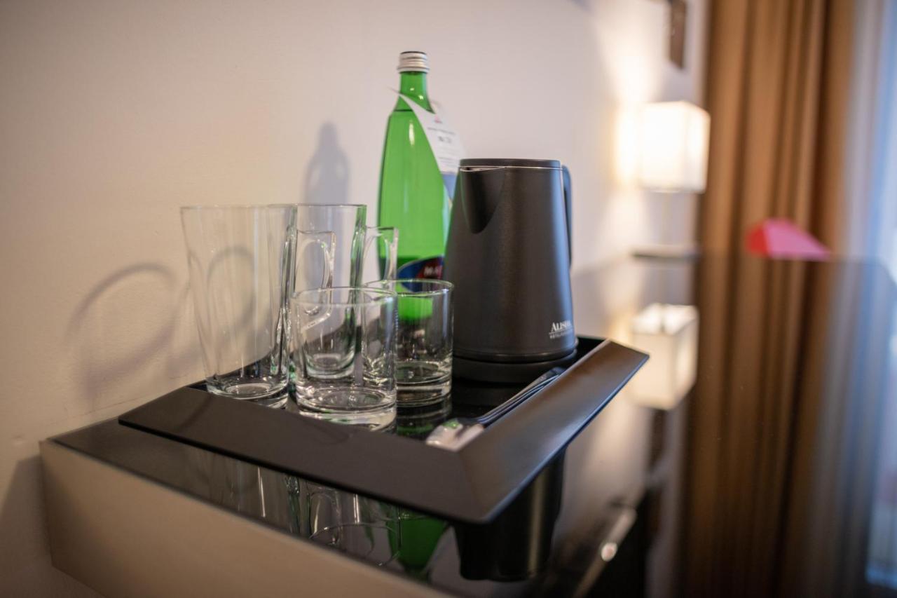 Hotel Grand Majestic 4*
