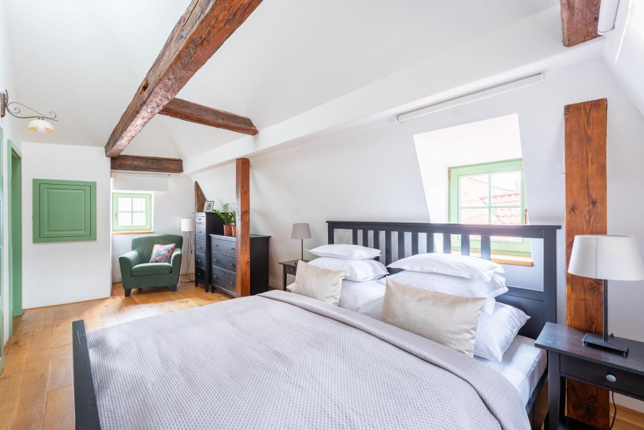 Apartamento Nobles *