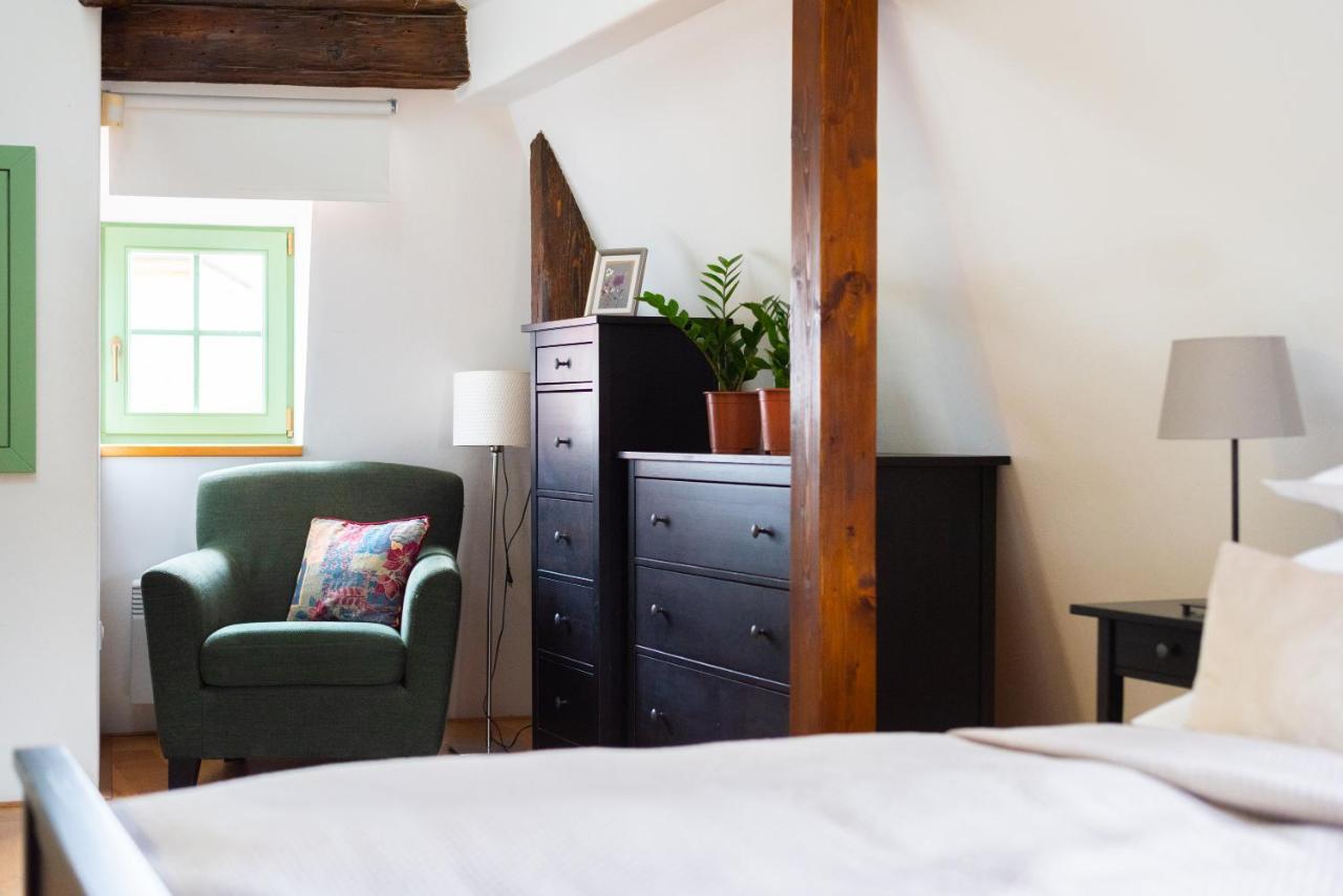 Apartamento Nobles