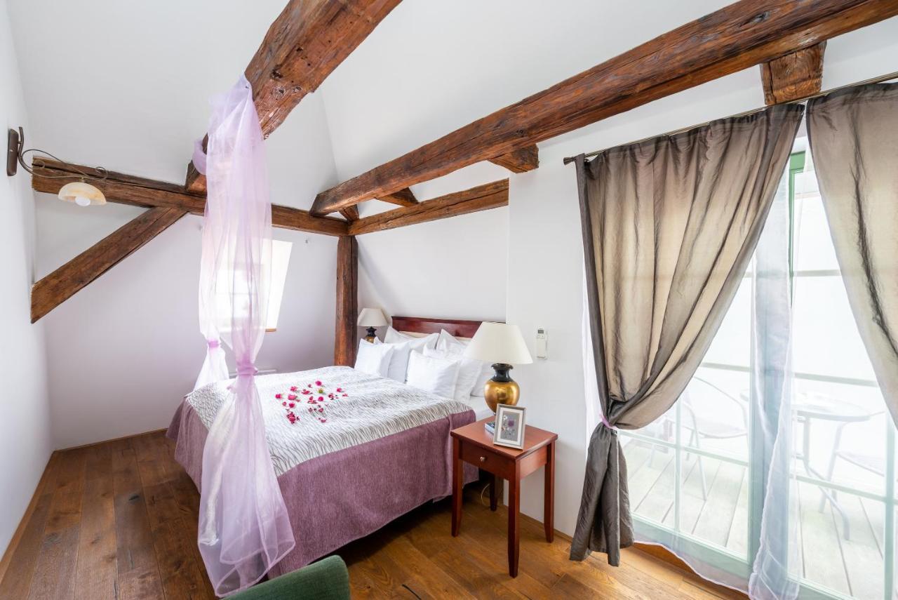 Apartamento Nobles Praga