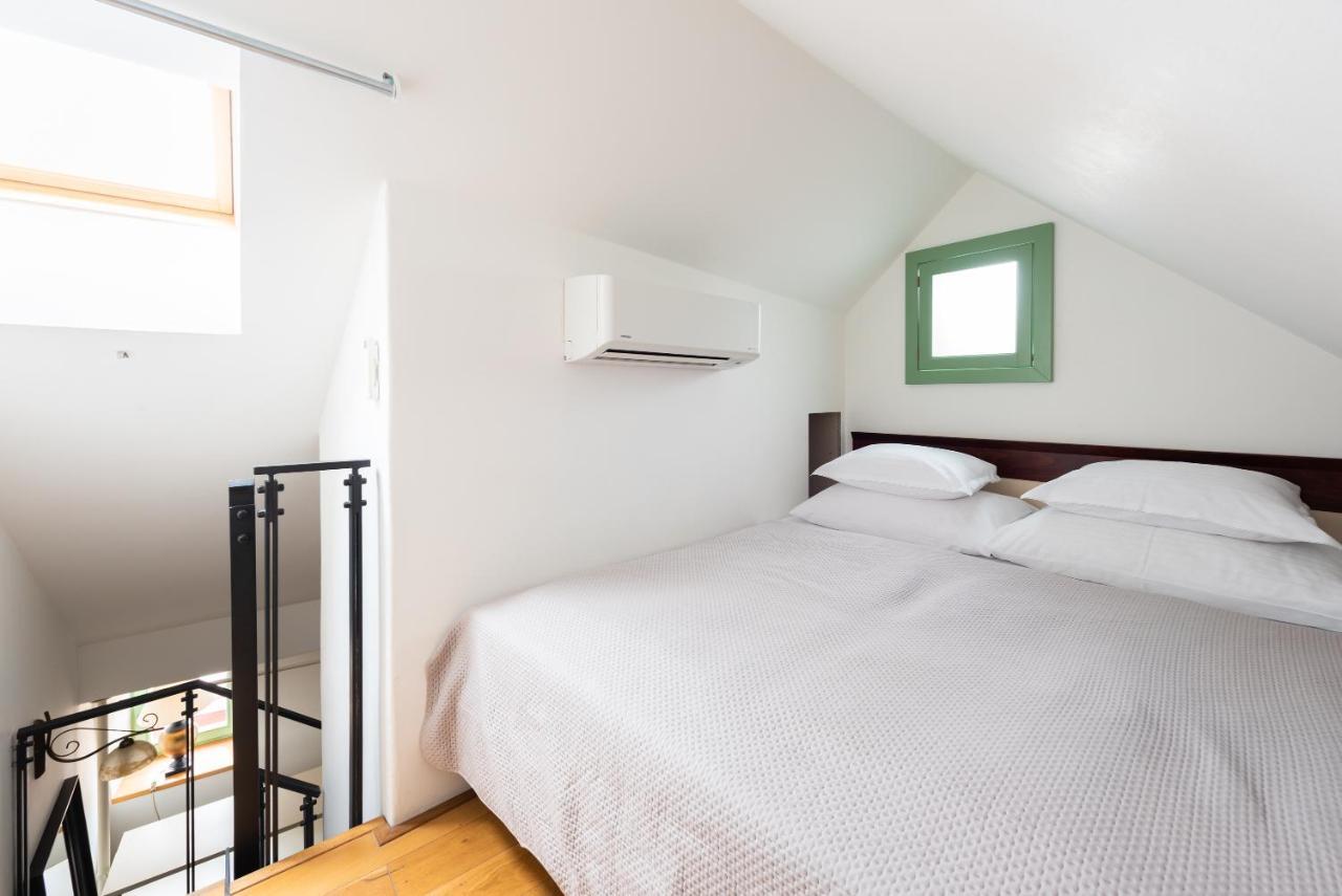 Apartamento Nobles *