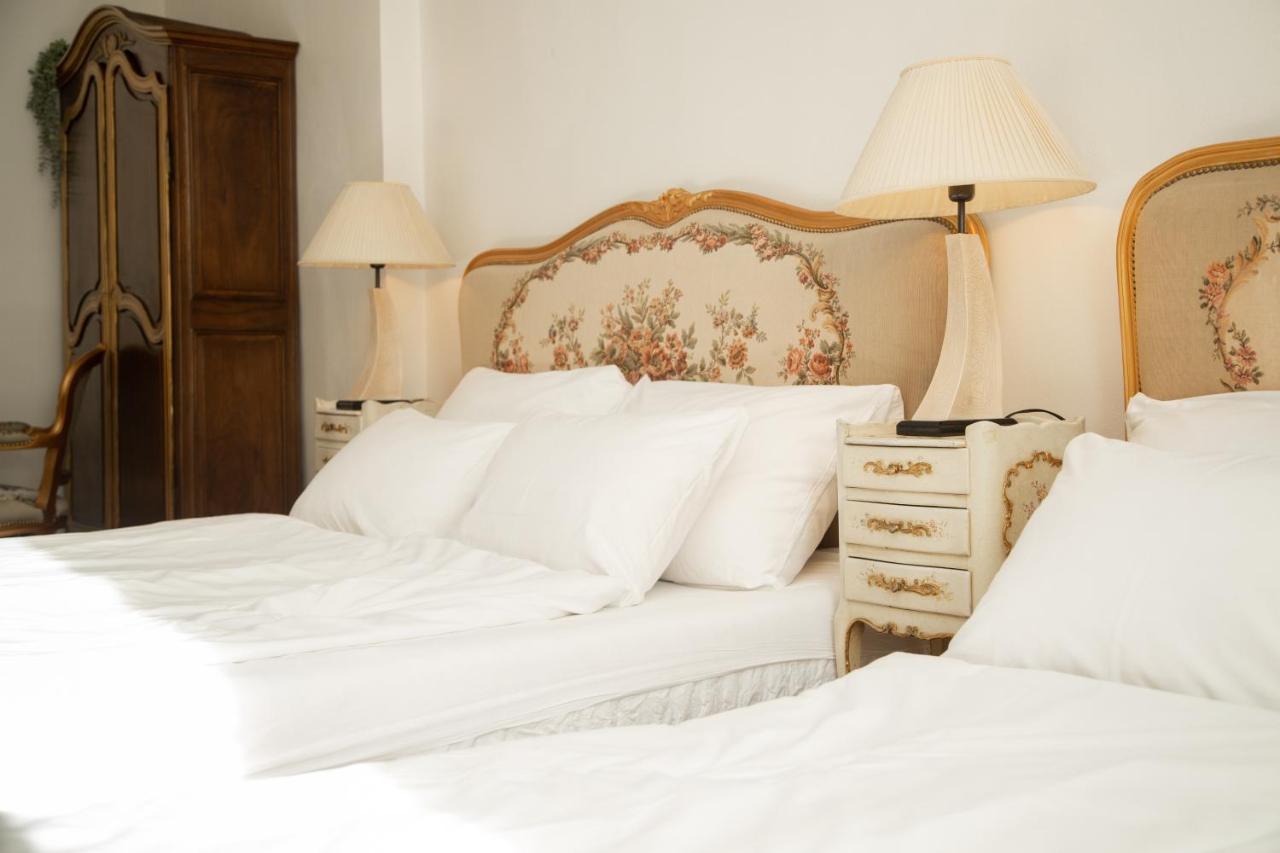 Daire Bank Invest Apartmens - Old Town Prag
