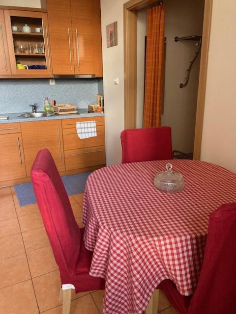 Aparthotel 5 3*
