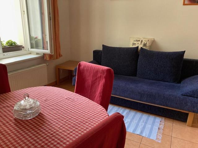 Aparthotel 5 3*