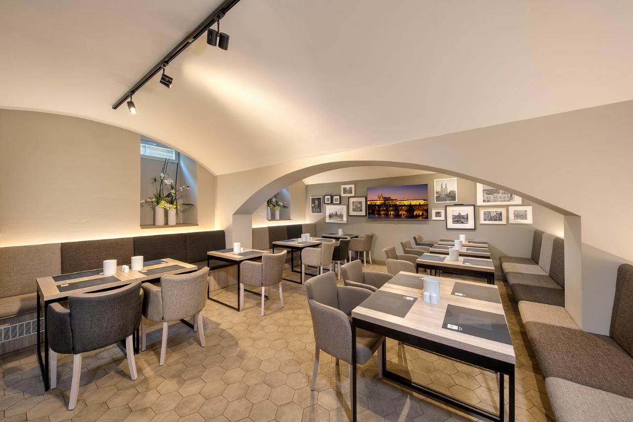 Appartement Avenue Legerova 19