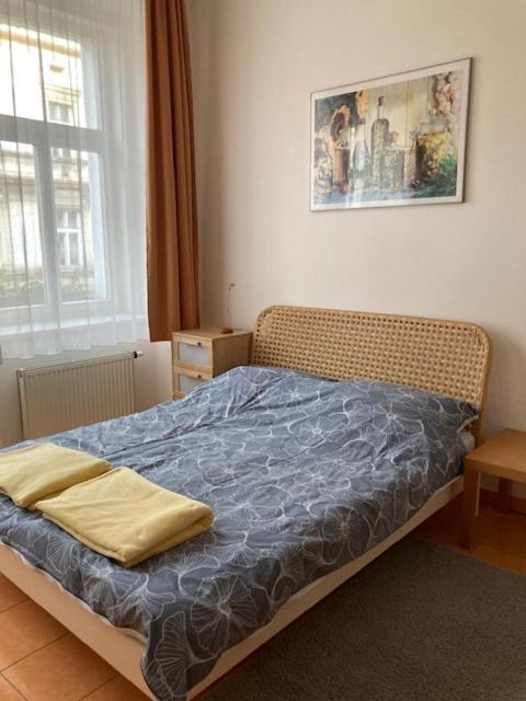 Aparthotel 5