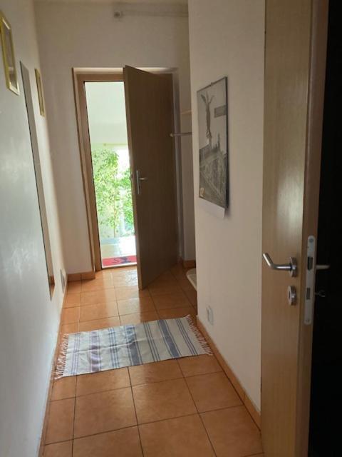 Aparthotel 5