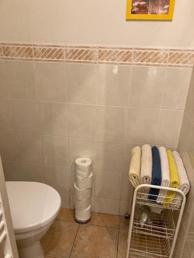 Aparthotel 5 3*