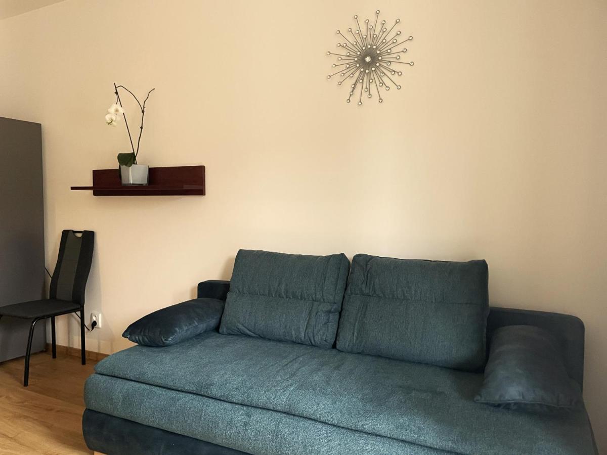 Apartment Kora *