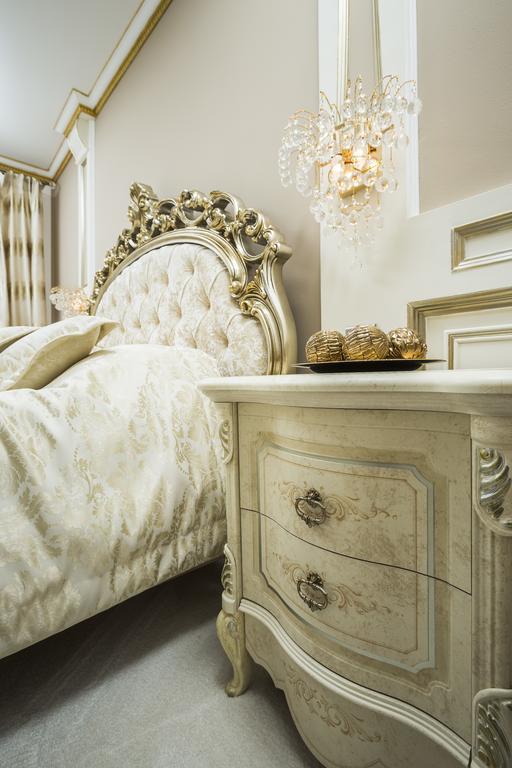 Wellness & Boutique Pod Lipkami Prag