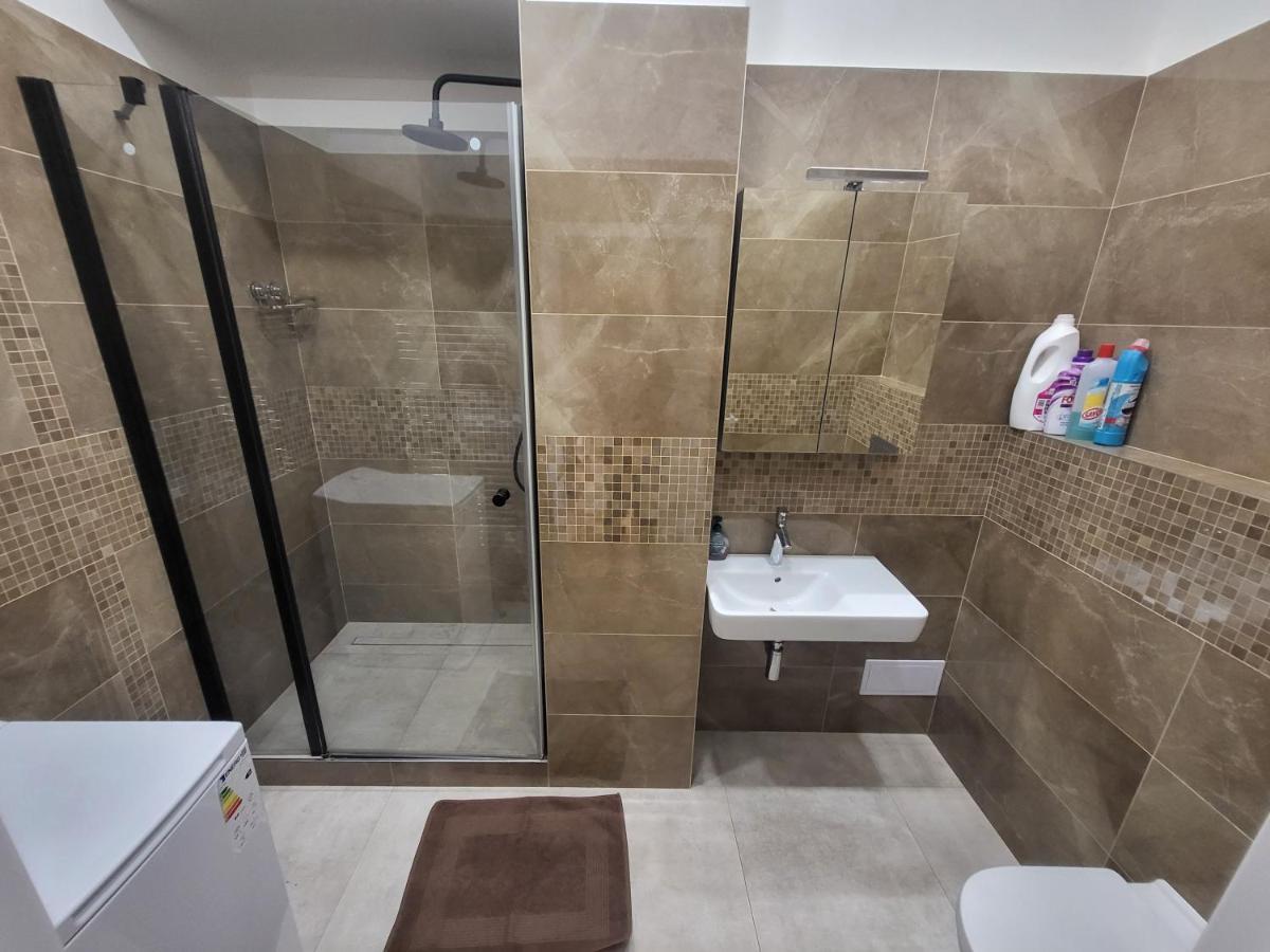 Apartamento Centre