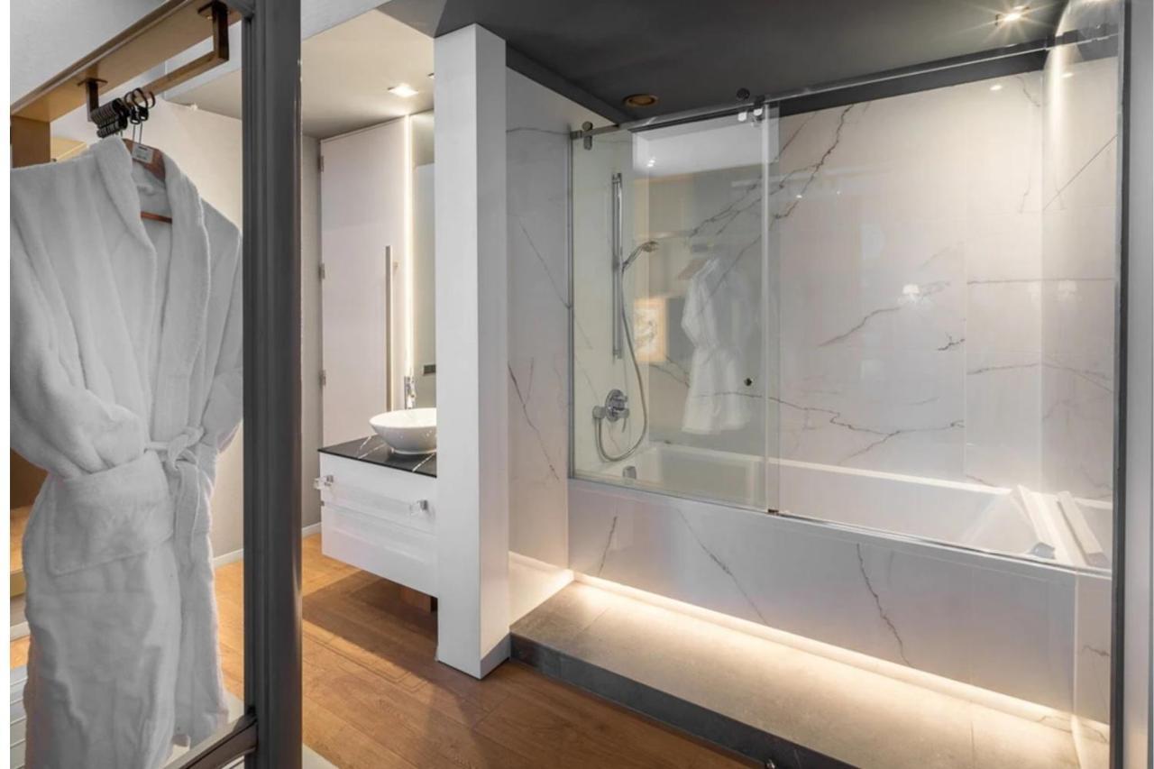 Hotel 987 Design Prague
